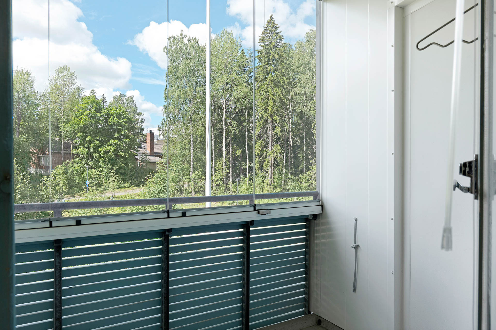 Kivalterinpolku 3, Oulunkylä, Helsinki