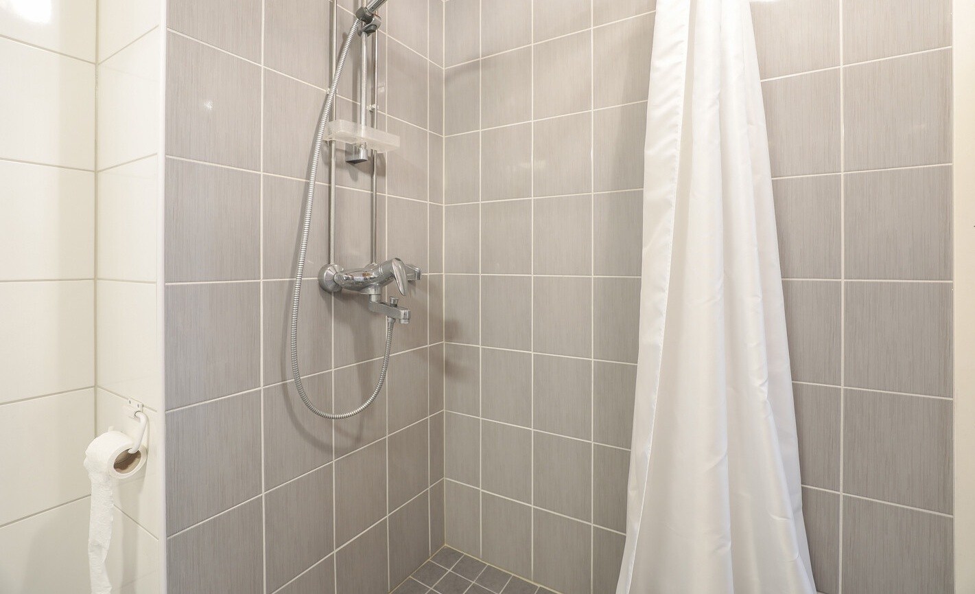 Lopentie 32, Koivistonmäki, Riihimäki