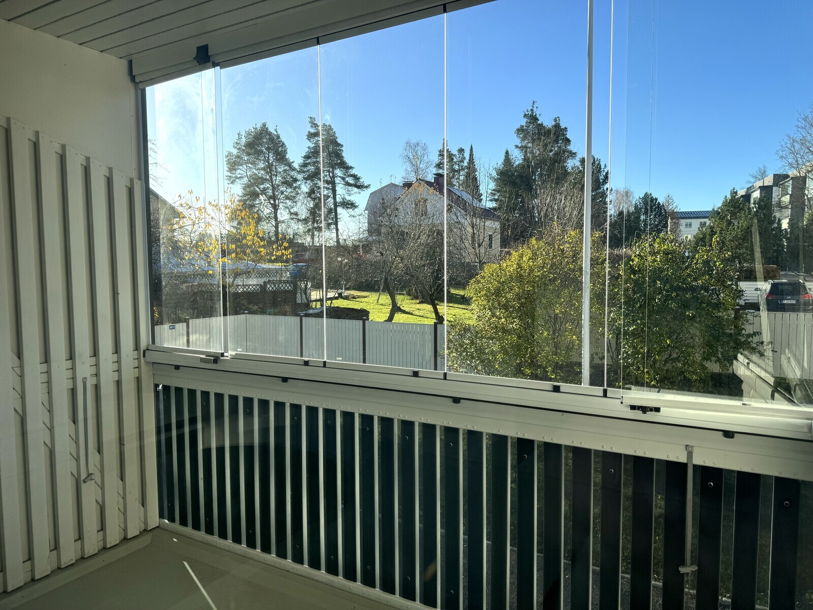 Lopentie 32, Koivistonmäki, Riihimäki