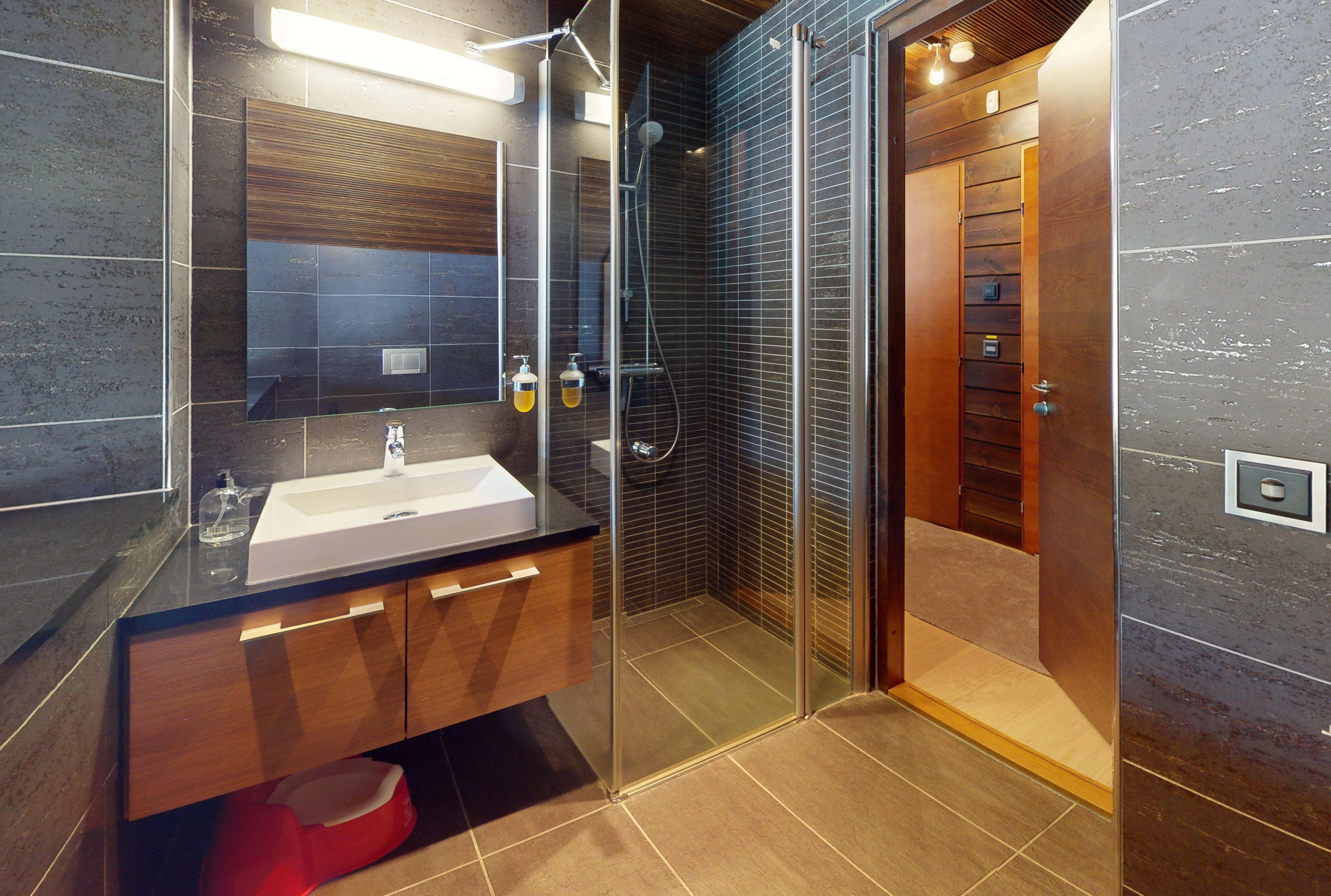 Haavekuja , Kittilä