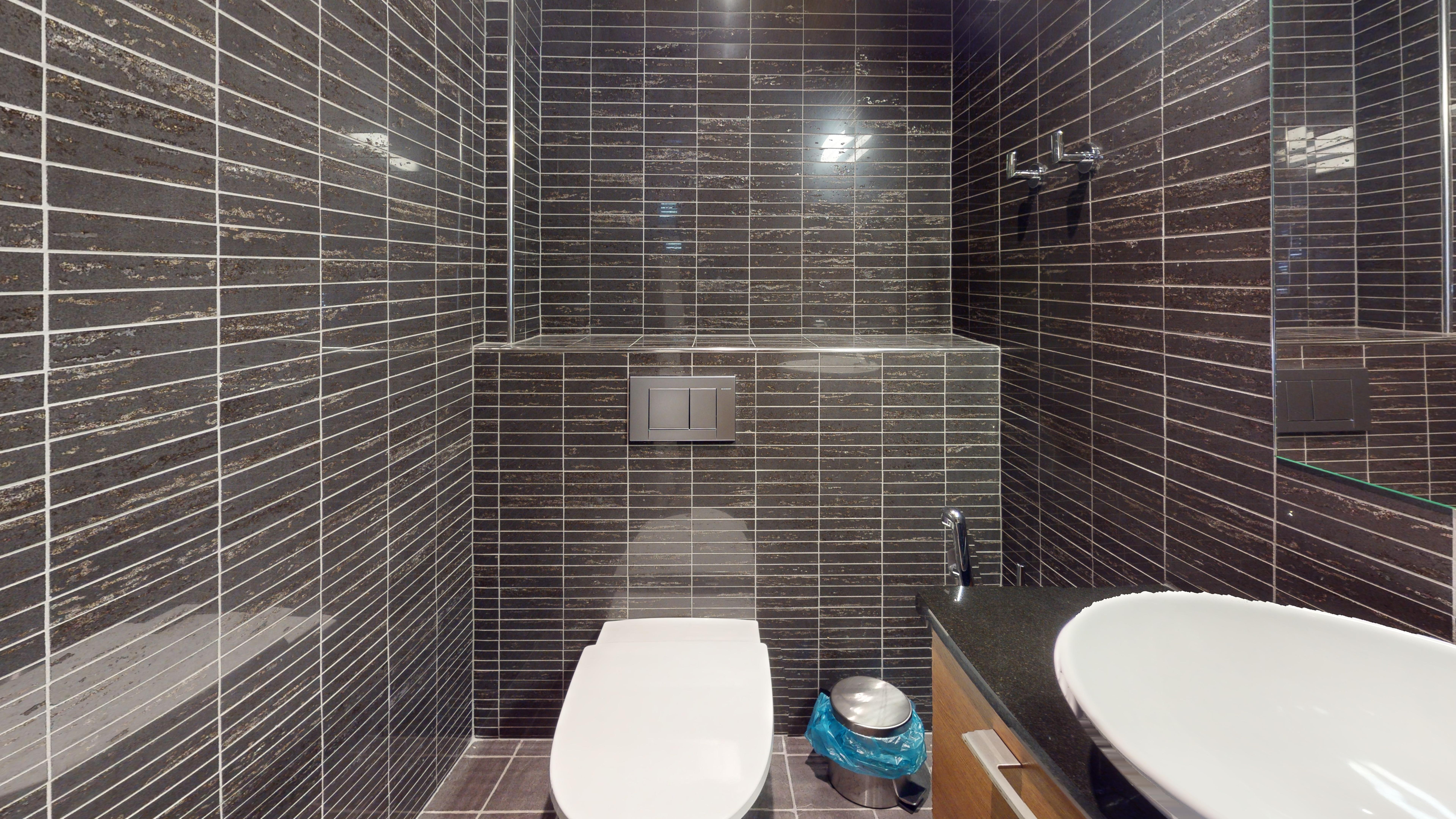 Haavekuja , Kittilä