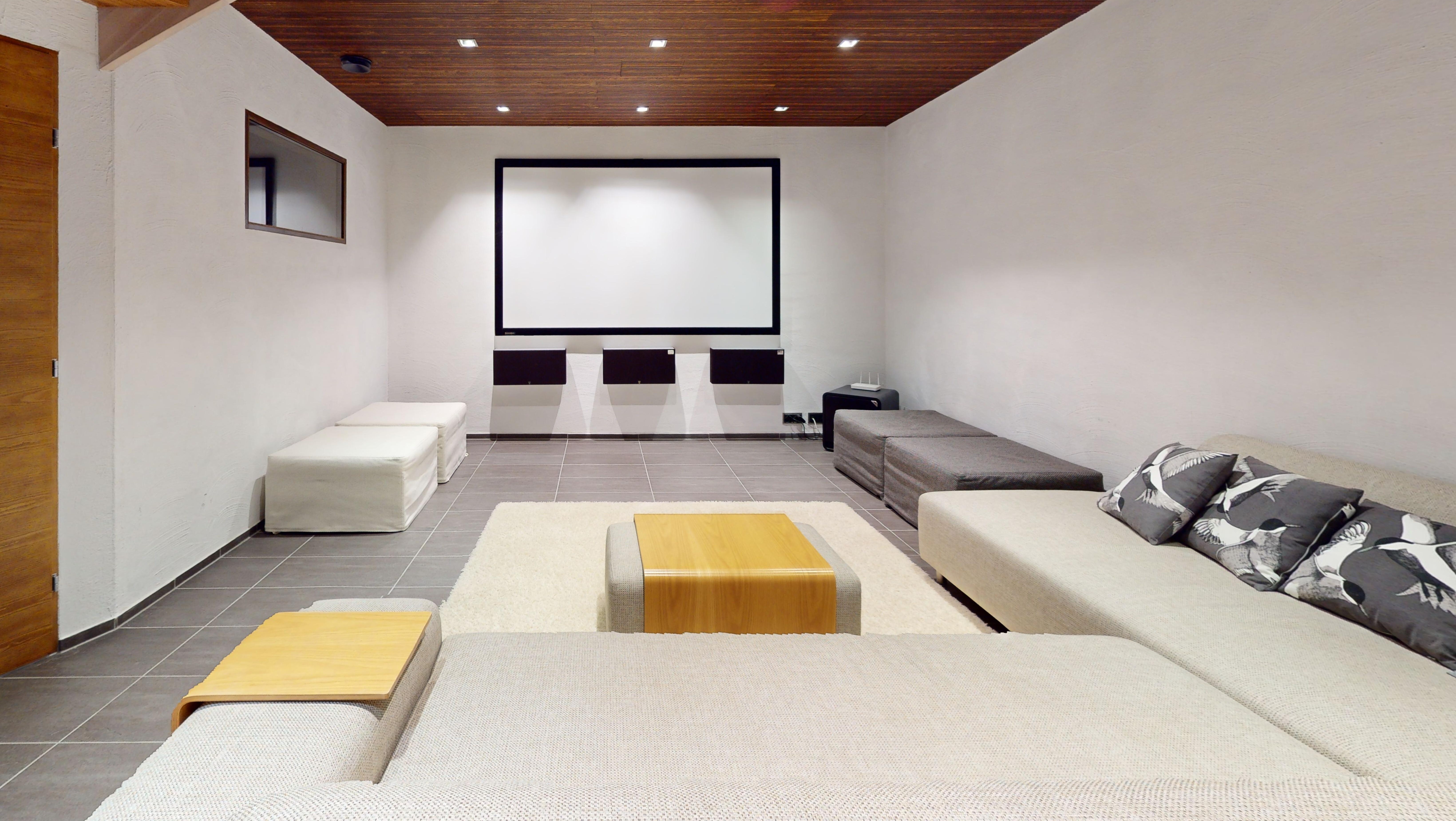 Haavekuja , Kittilä