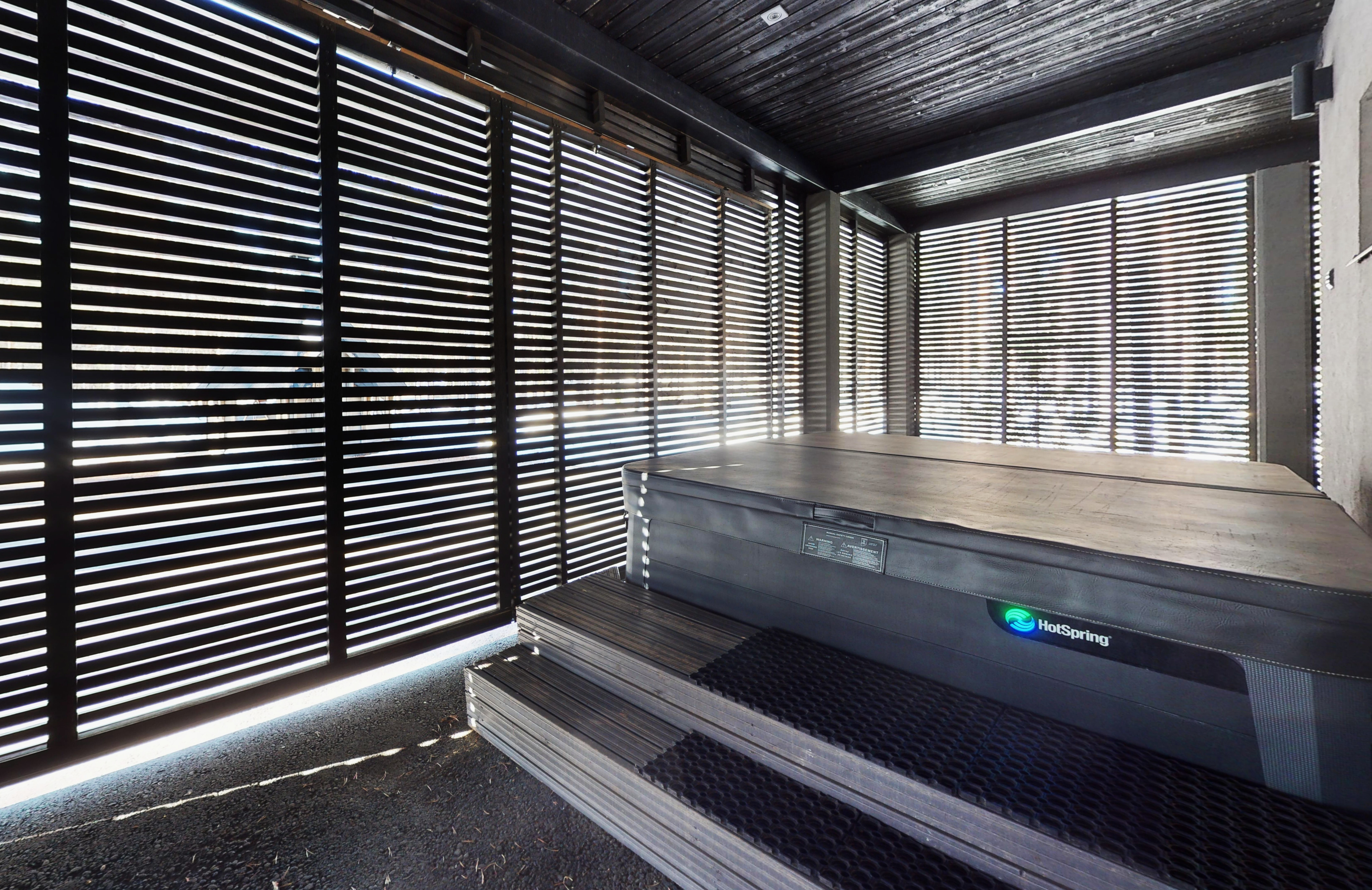 Haavekuja , Kittilä