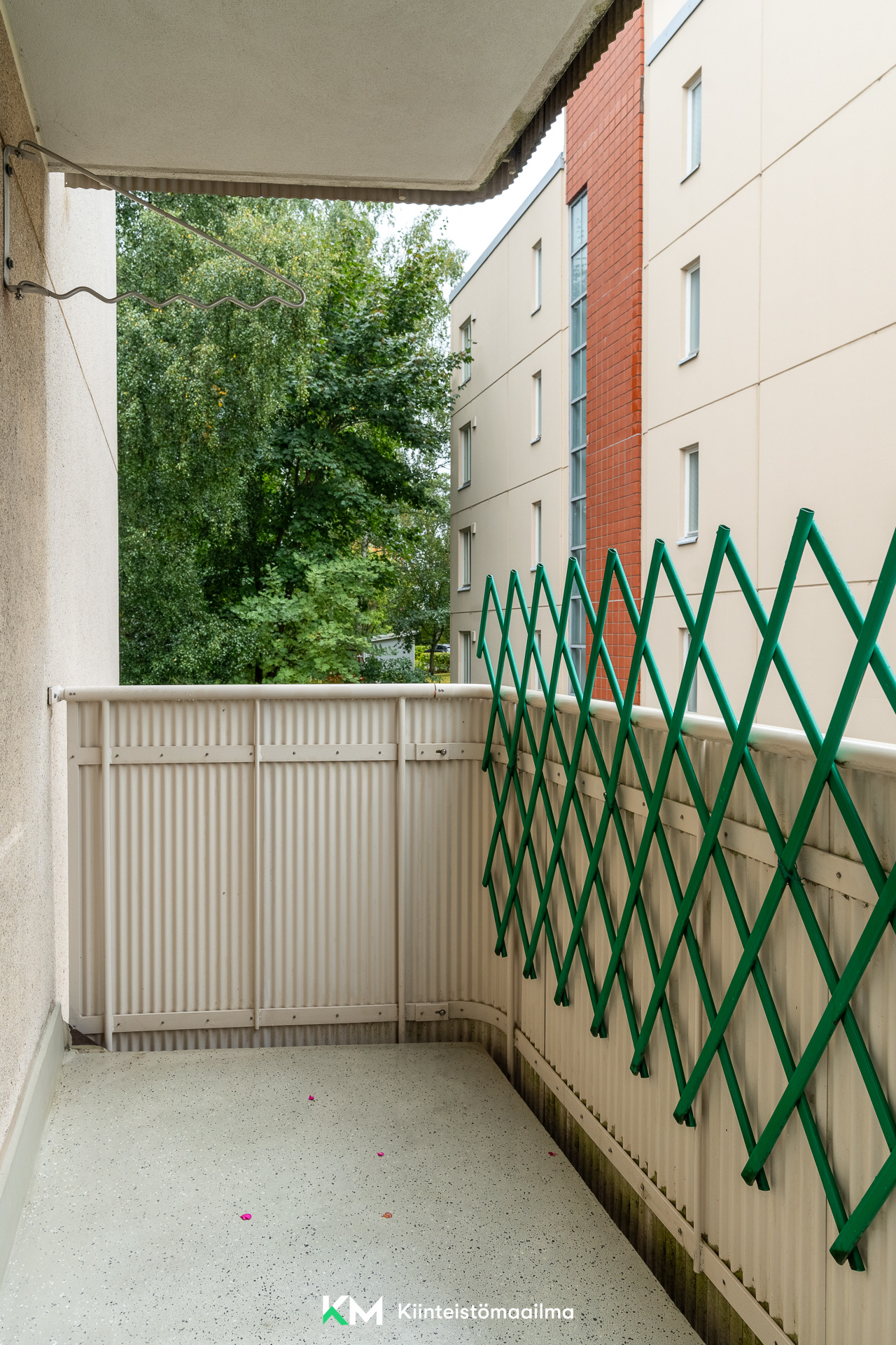 Laajalahdentie 28, Munkkiniemi, Helsinki