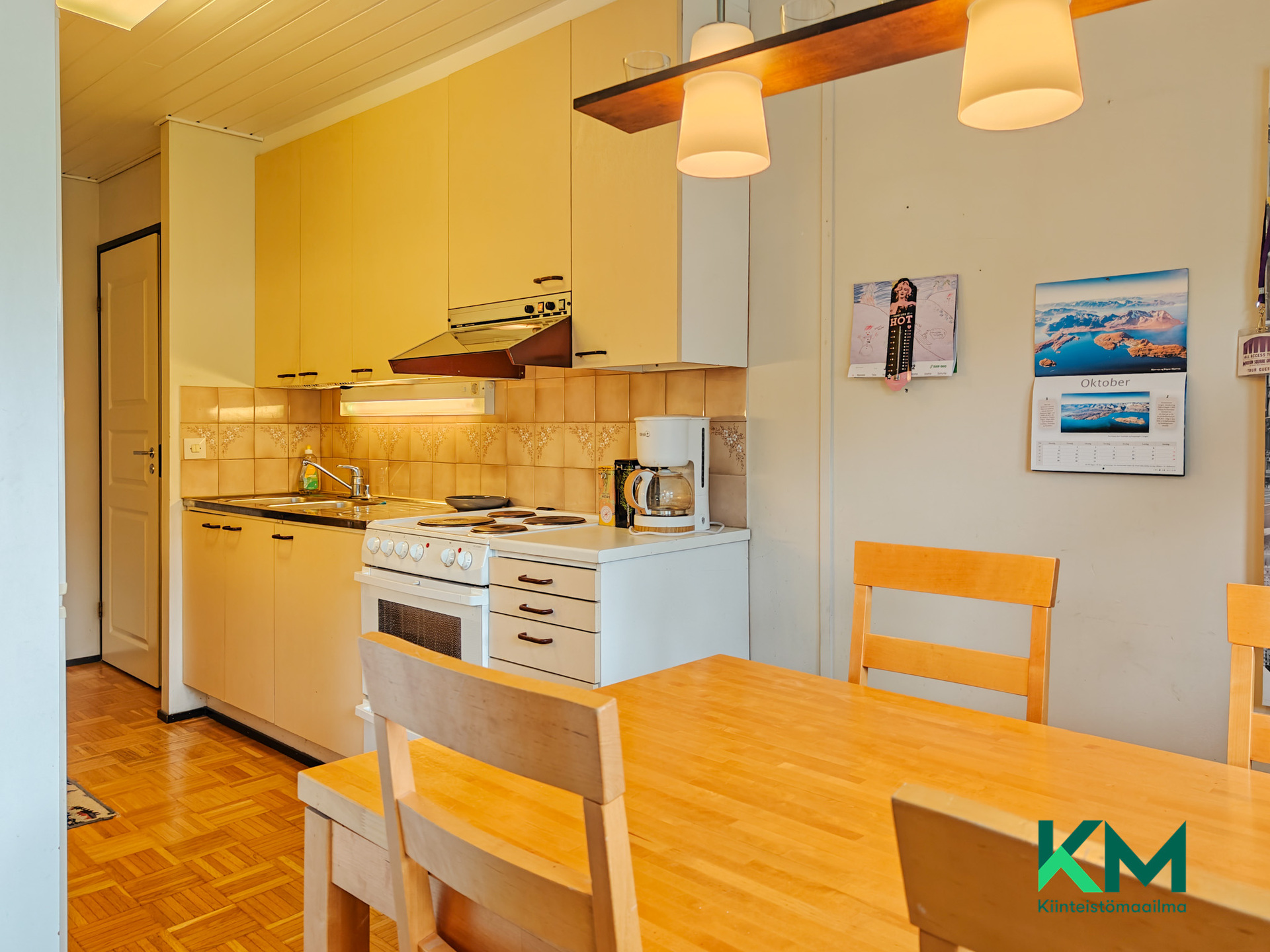 Rämilänkuja 5, Savonlinna