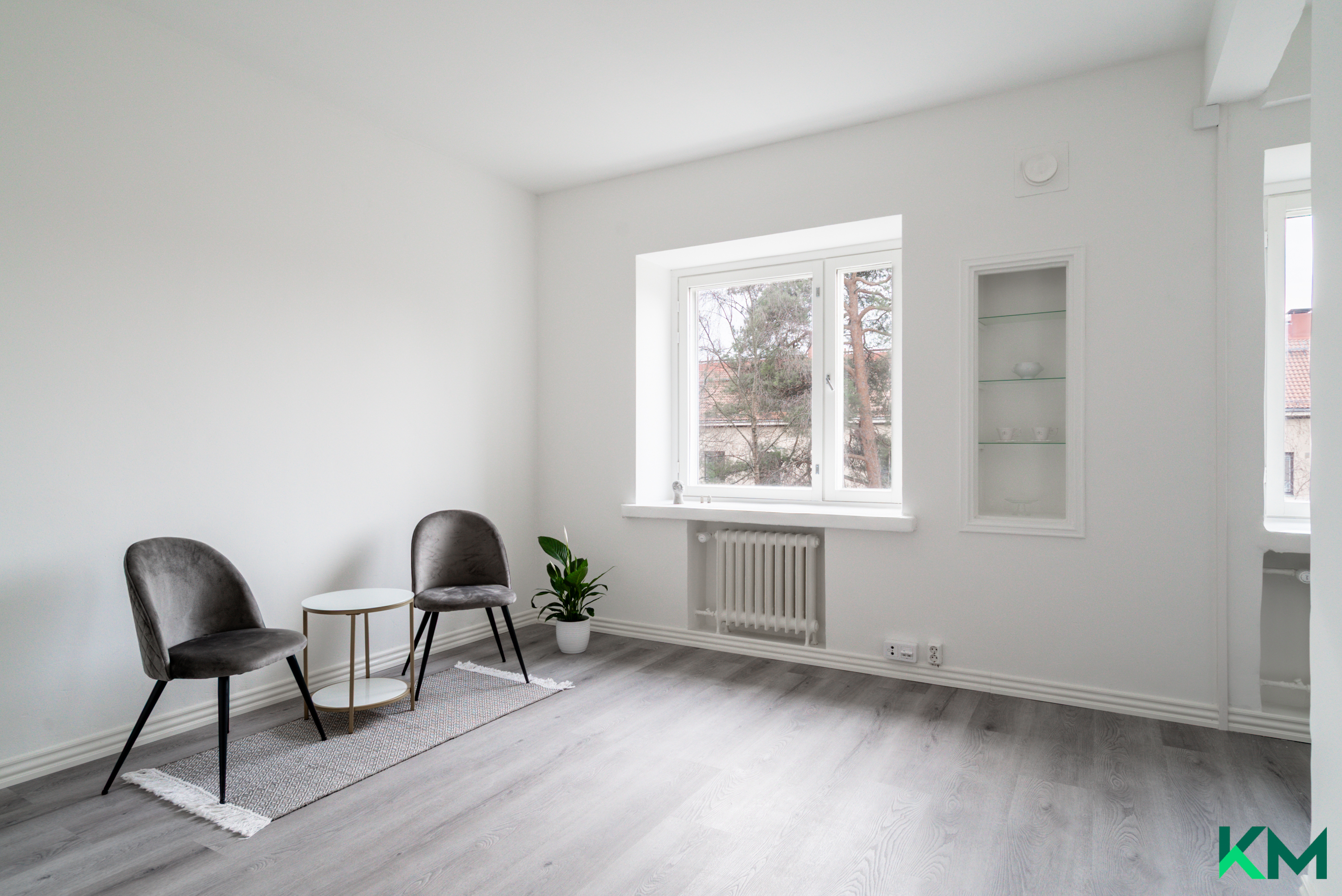 Mannerheimintie 128, Helsinki