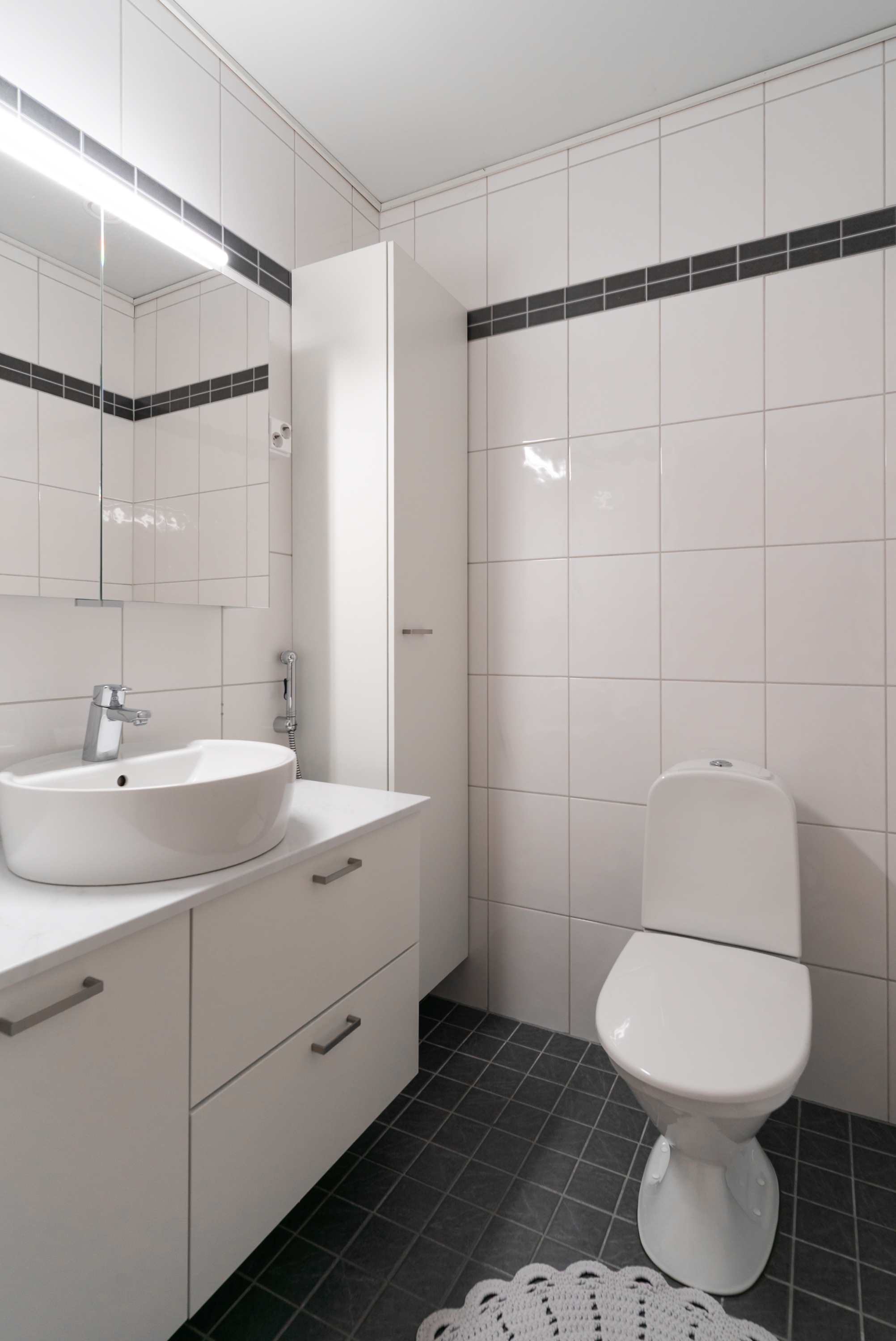 Pirttimäentie 8, Pirttimäki, Jyväskylä