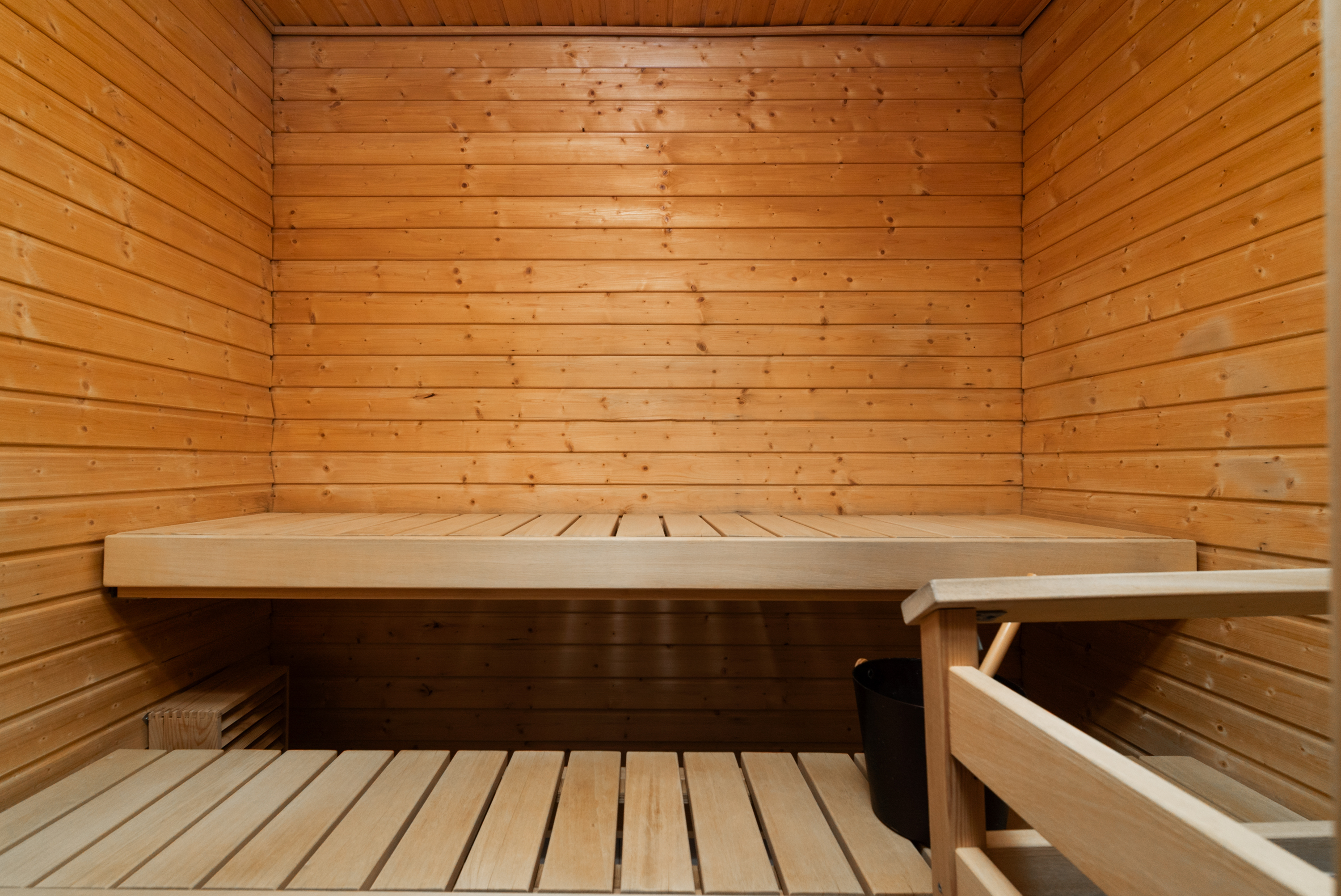 Pirttimäentie 8, Pirttimäki, Jyväskylä