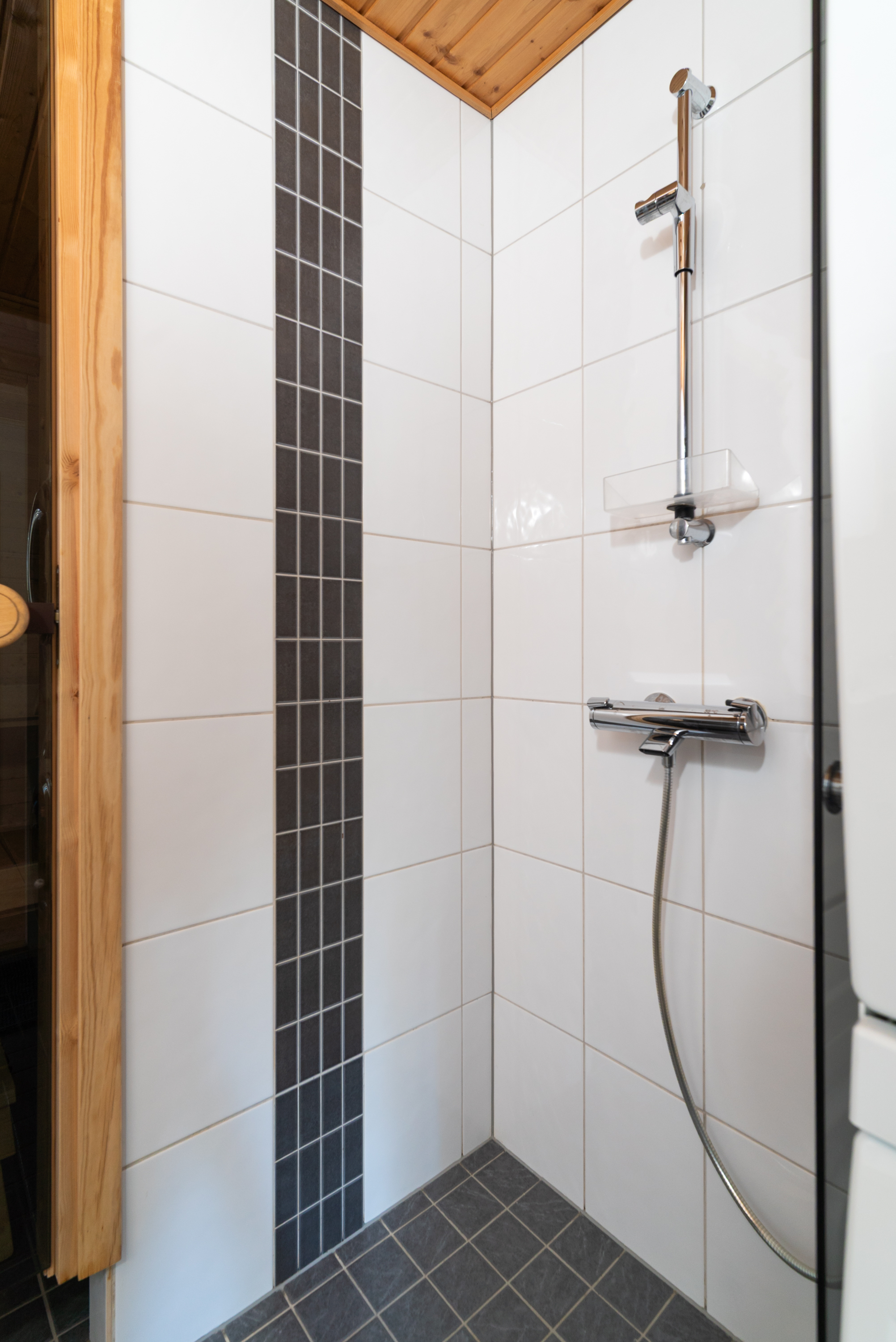 Pirttimäentie 8, Pirttimäki, Jyväskylä