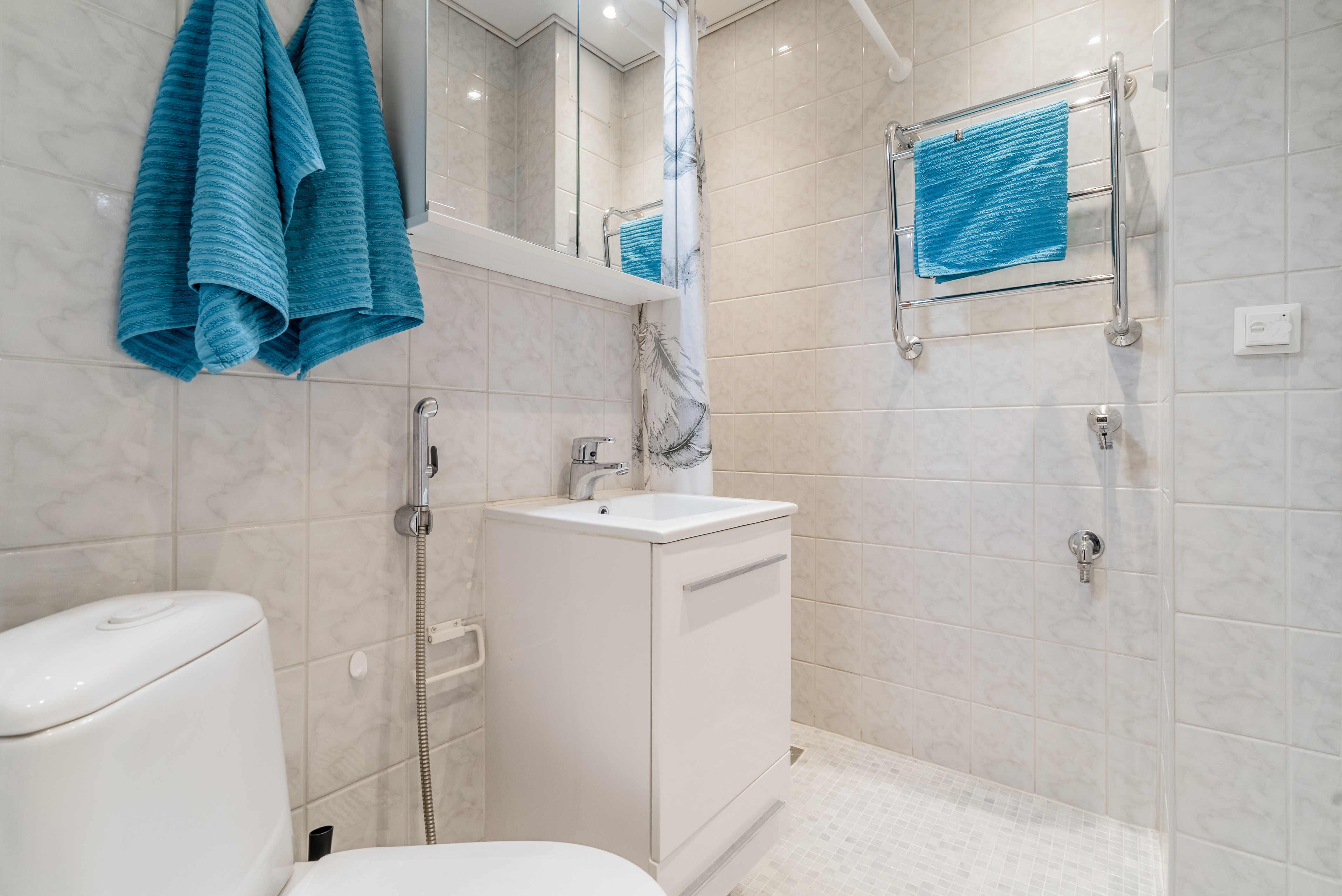 Merimiehenkatu 15, Punavuori, Helsinki