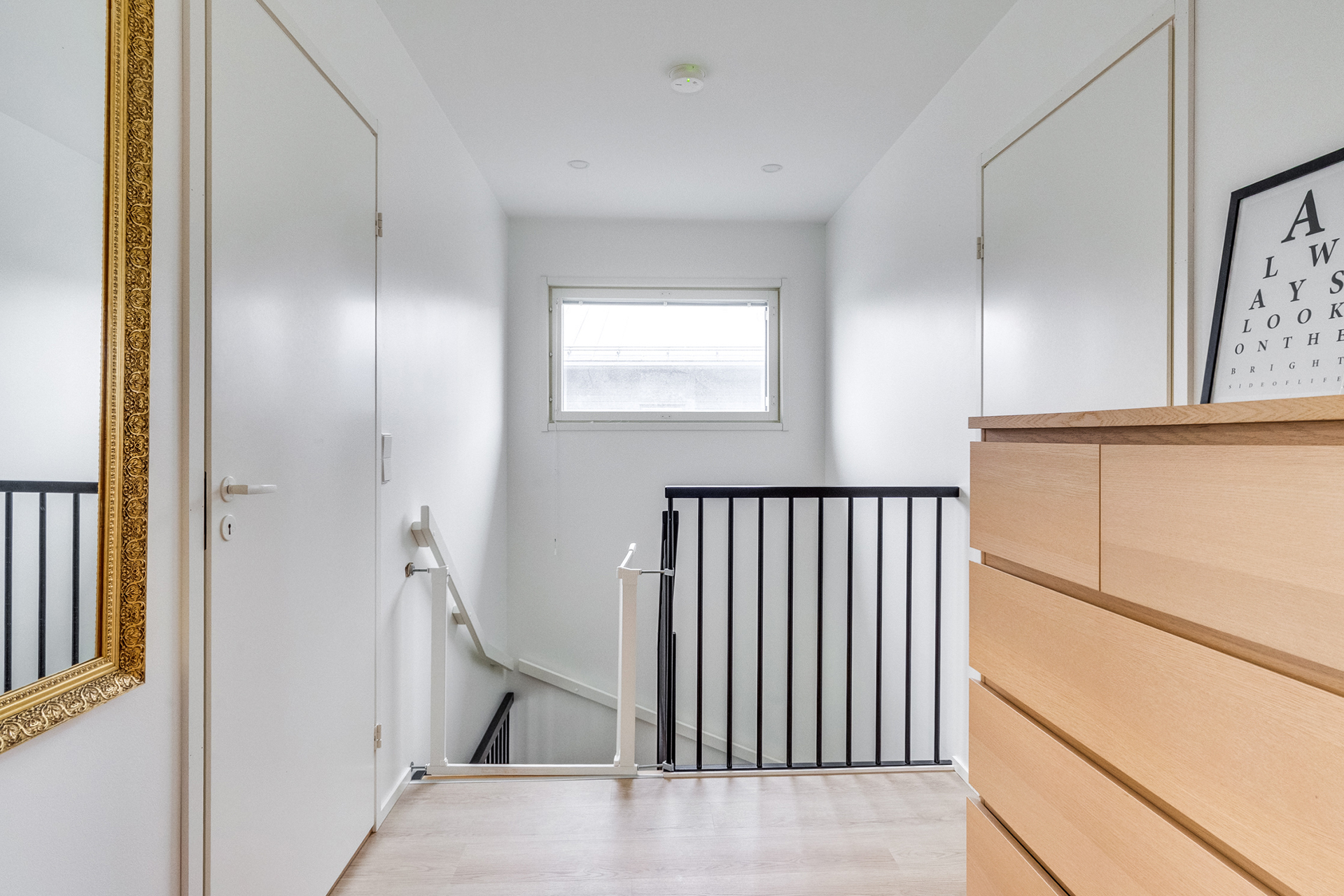 Kaakamonkaari 19, Hervantajärvi, Tampere