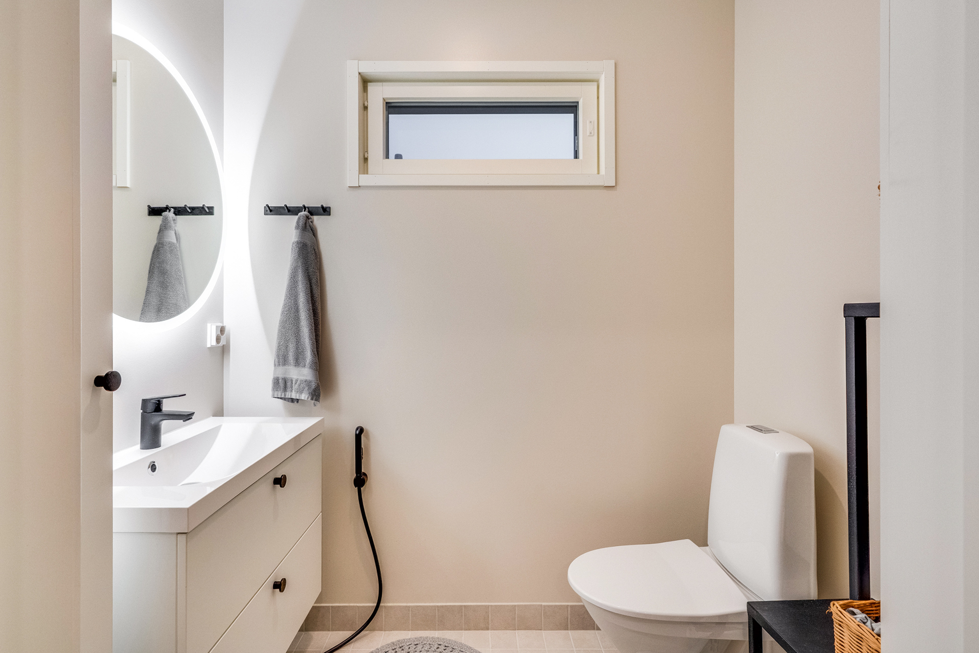 Kaakamonkaari 19, Hervantajärvi, Tampere