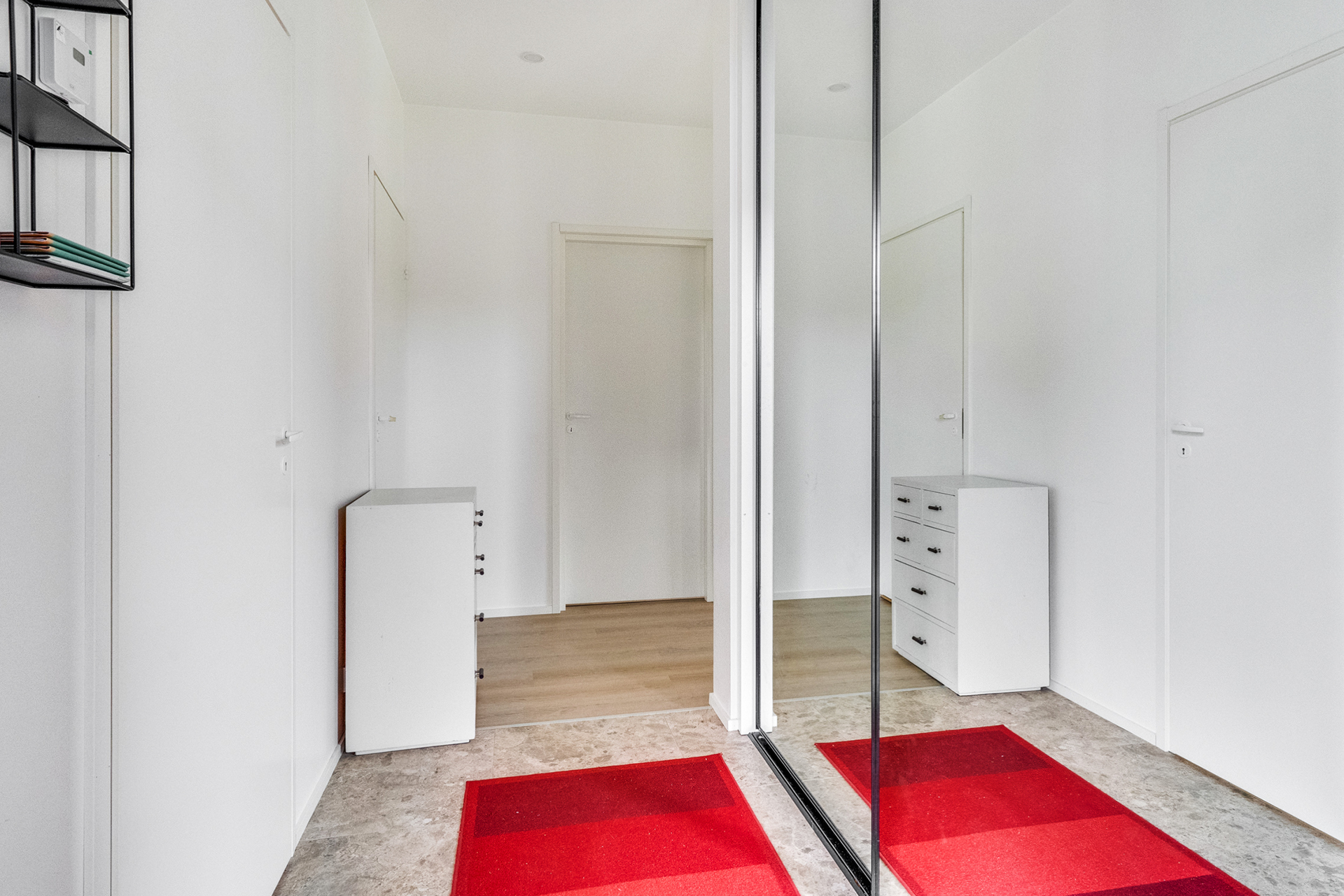 Kaakamonkaari 19, Hervantajärvi, Tampere