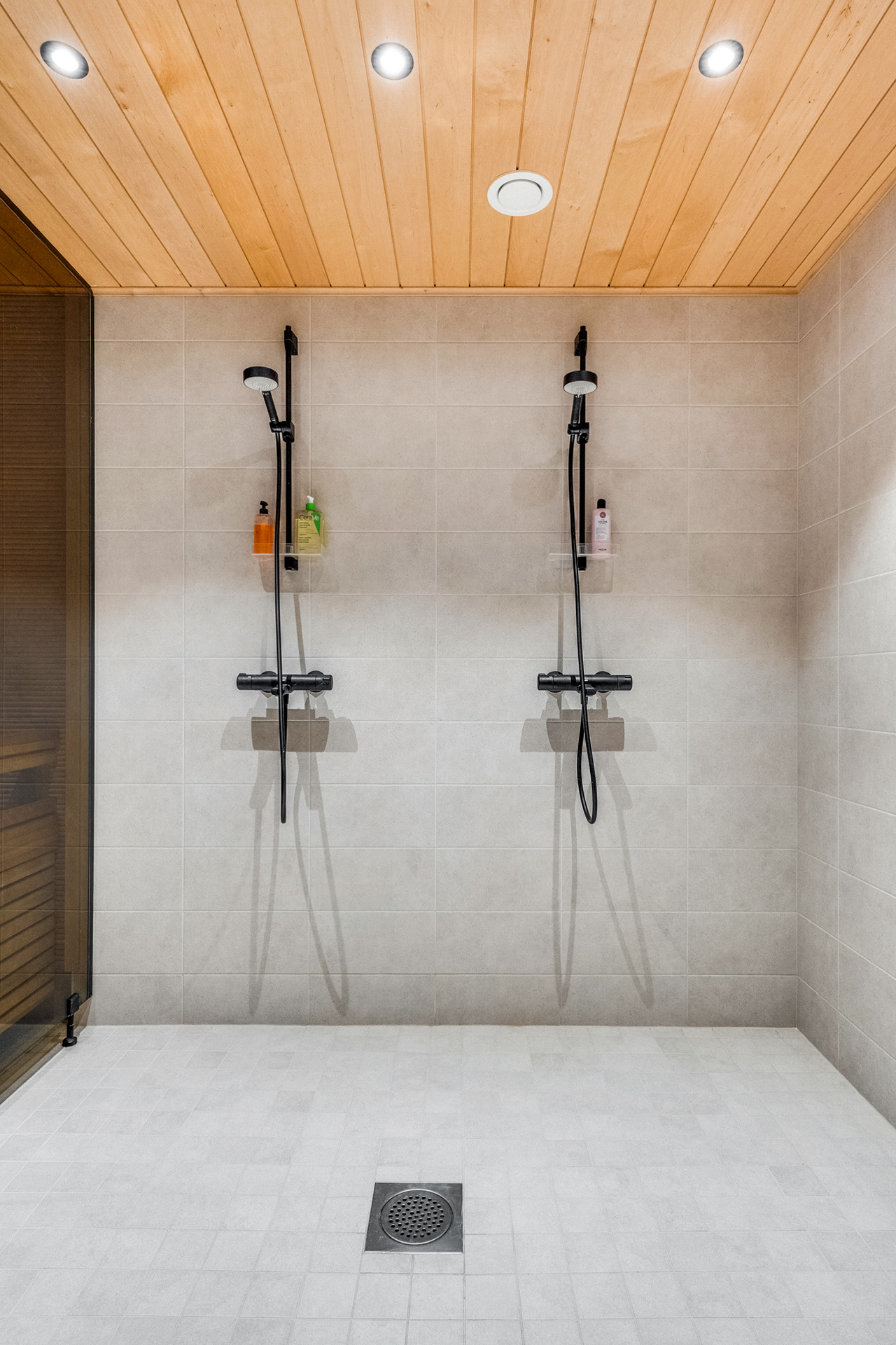 Kaakamonkaari 19, Hervantajärvi, Tampere