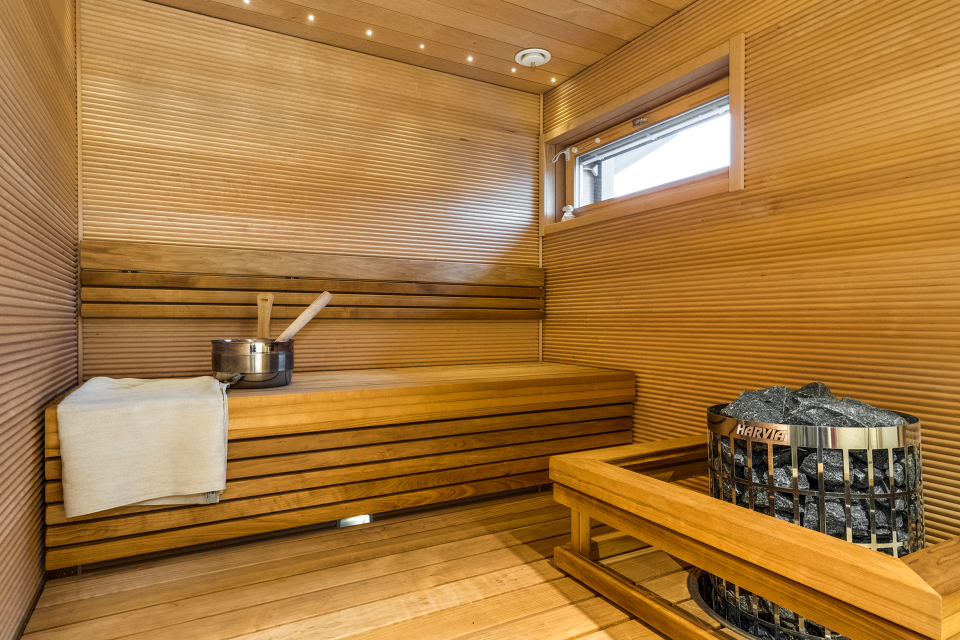 Kaakamonkaari 19, Hervantajärvi, Tampere