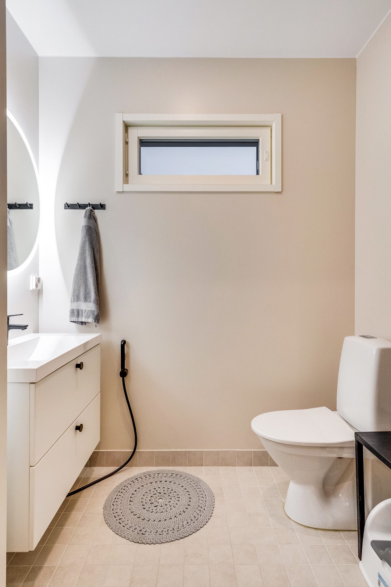 Kaakamonkaari 19, Hervantajärvi, Tampere