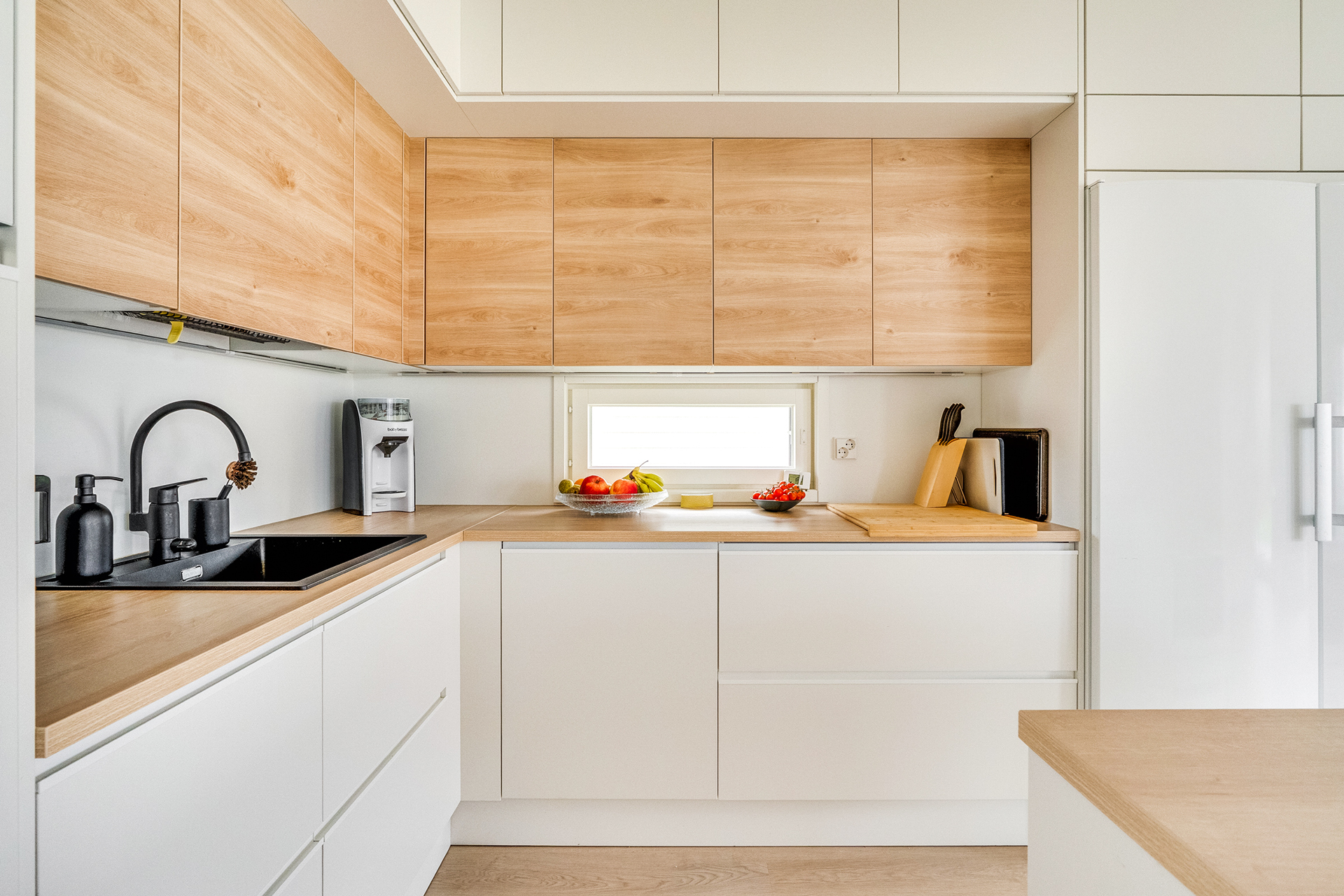 Kaakamonkaari 19, Hervantajärvi, Tampere