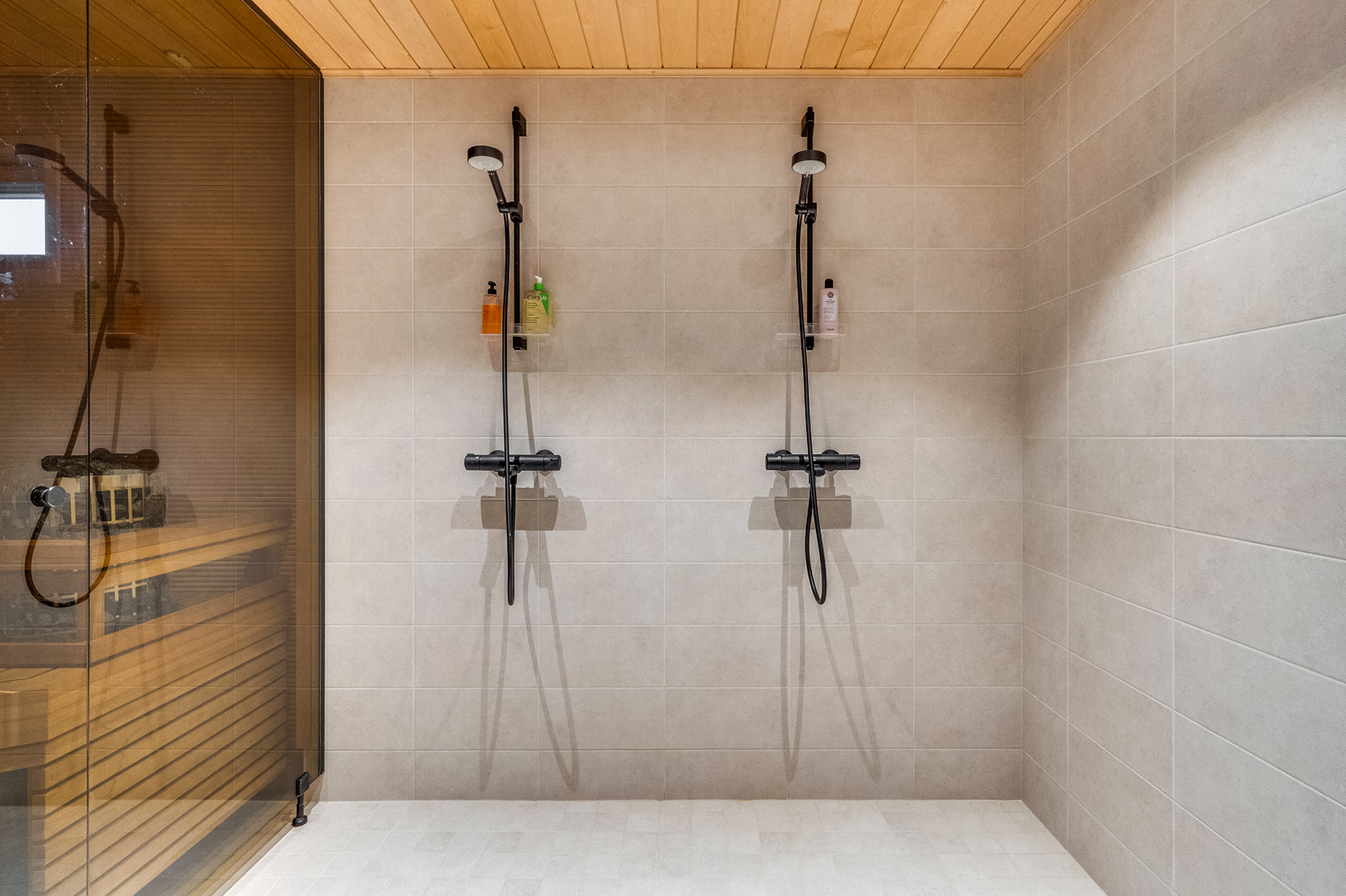 Kaakamonkaari 19, Hervantajärvi, Tampere