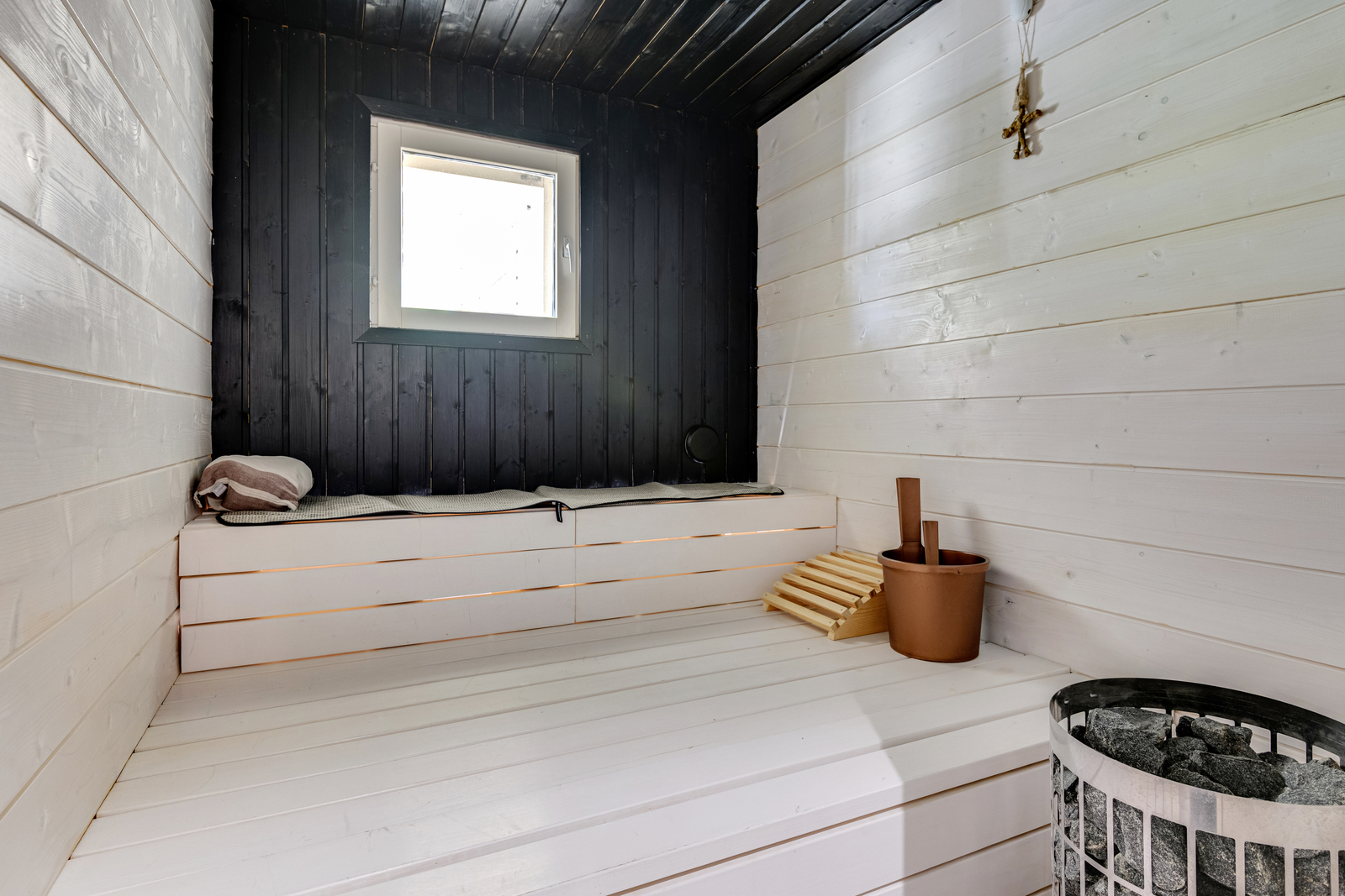 Laitamäki 1, Harjula, Nurmijärvi