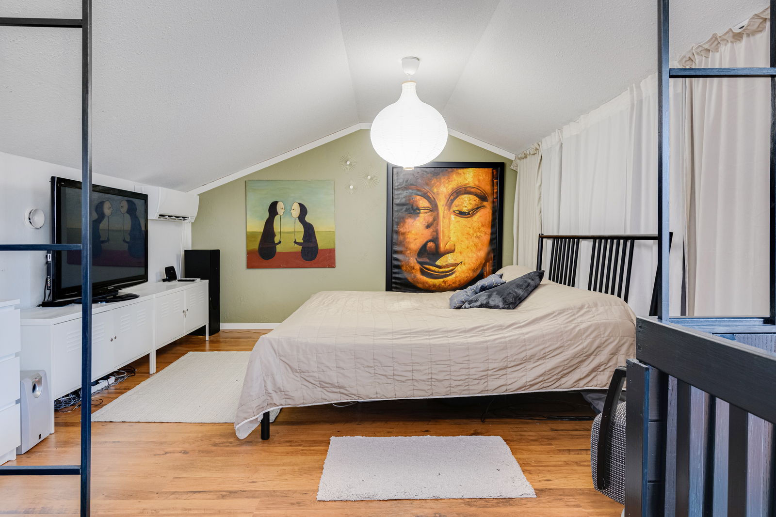 Ullakko