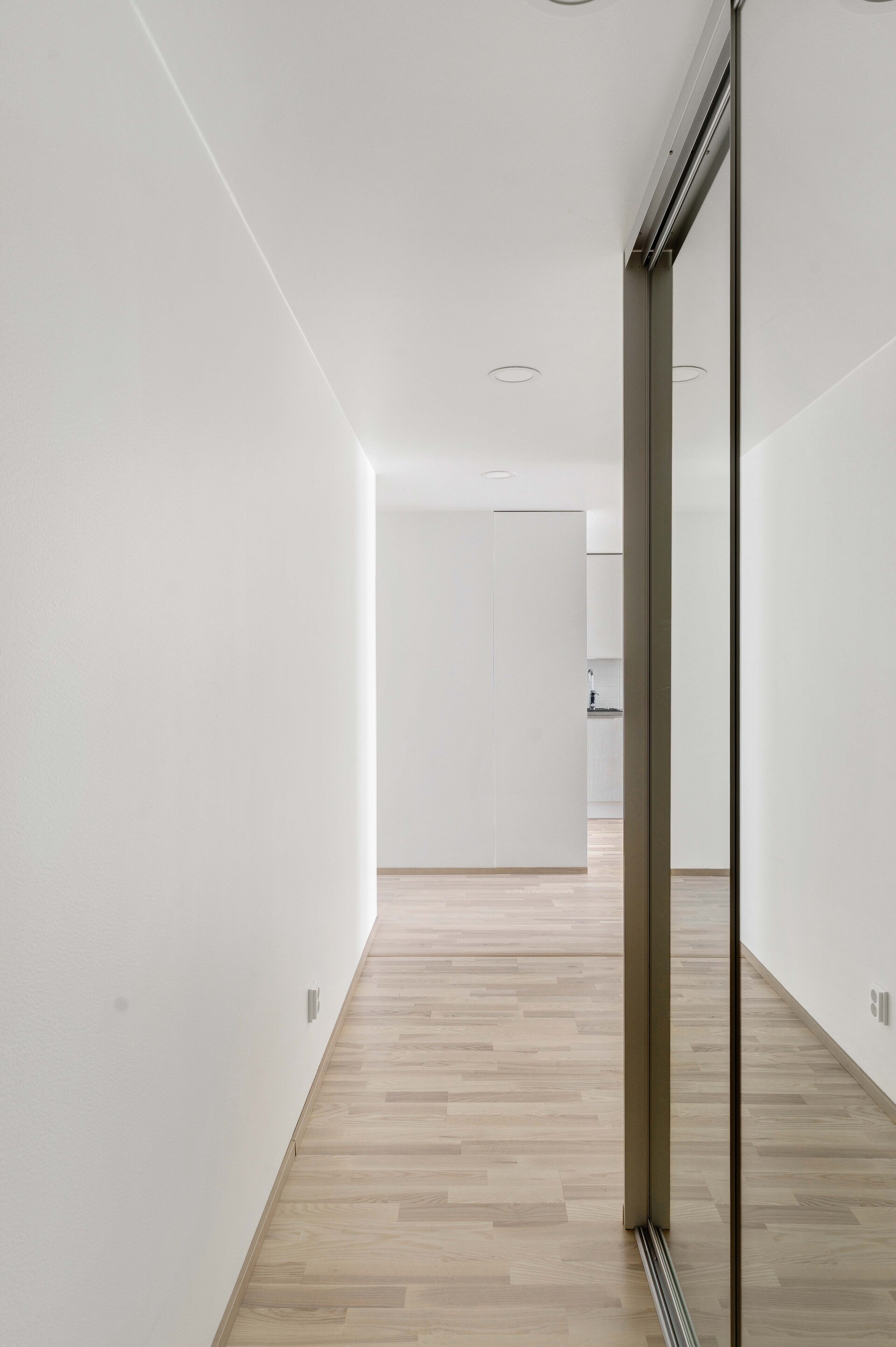 Talvikkitie 7, Tikkurila, Vantaa
