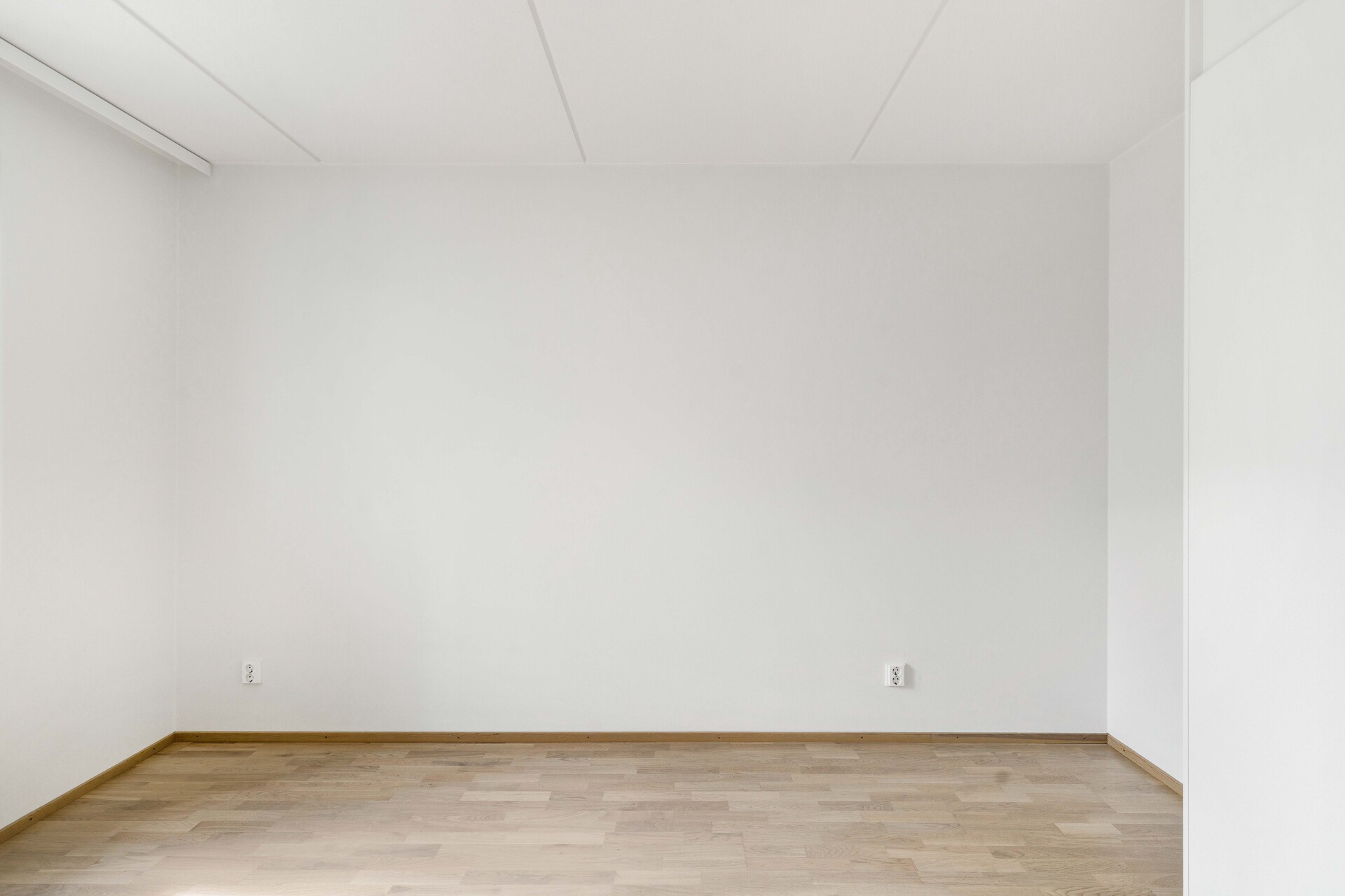 Talvikkitie 7, Tikkurila, Vantaa