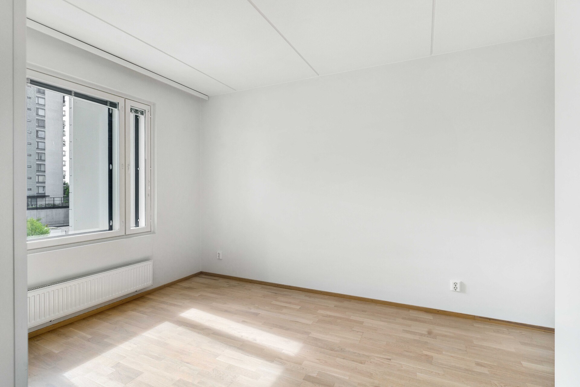 Talvikkitie 7, Tikkurila, Vantaa