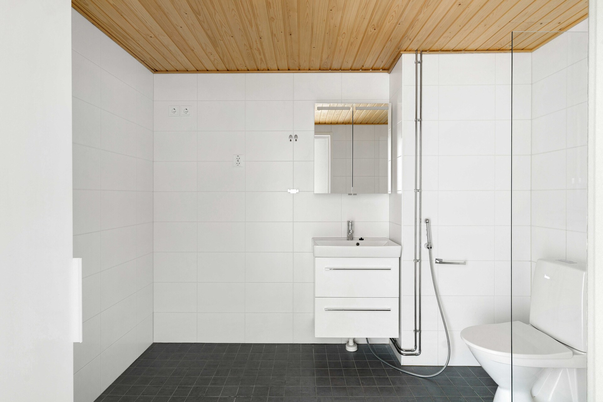Talvikkitie 7, Tikkurila, Vantaa