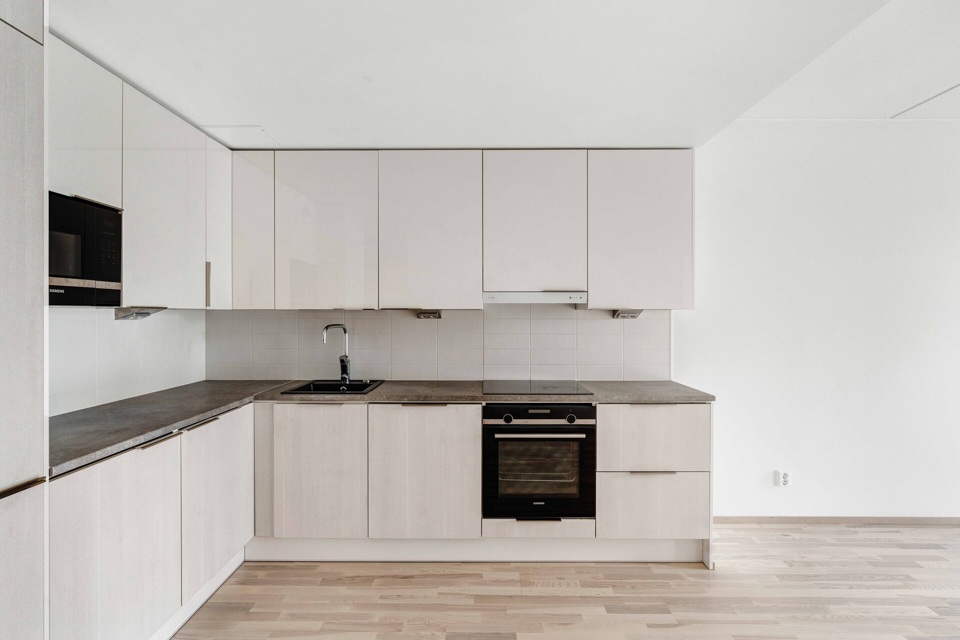 Talvikkitie 7, Tikkurila, Vantaa