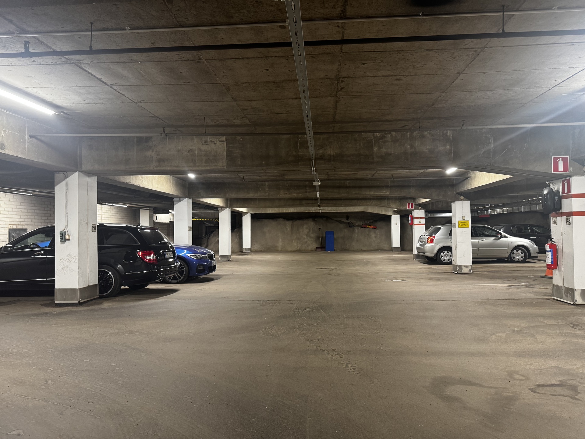 Punavuorenkatu 23, Punavuori, Helsinki