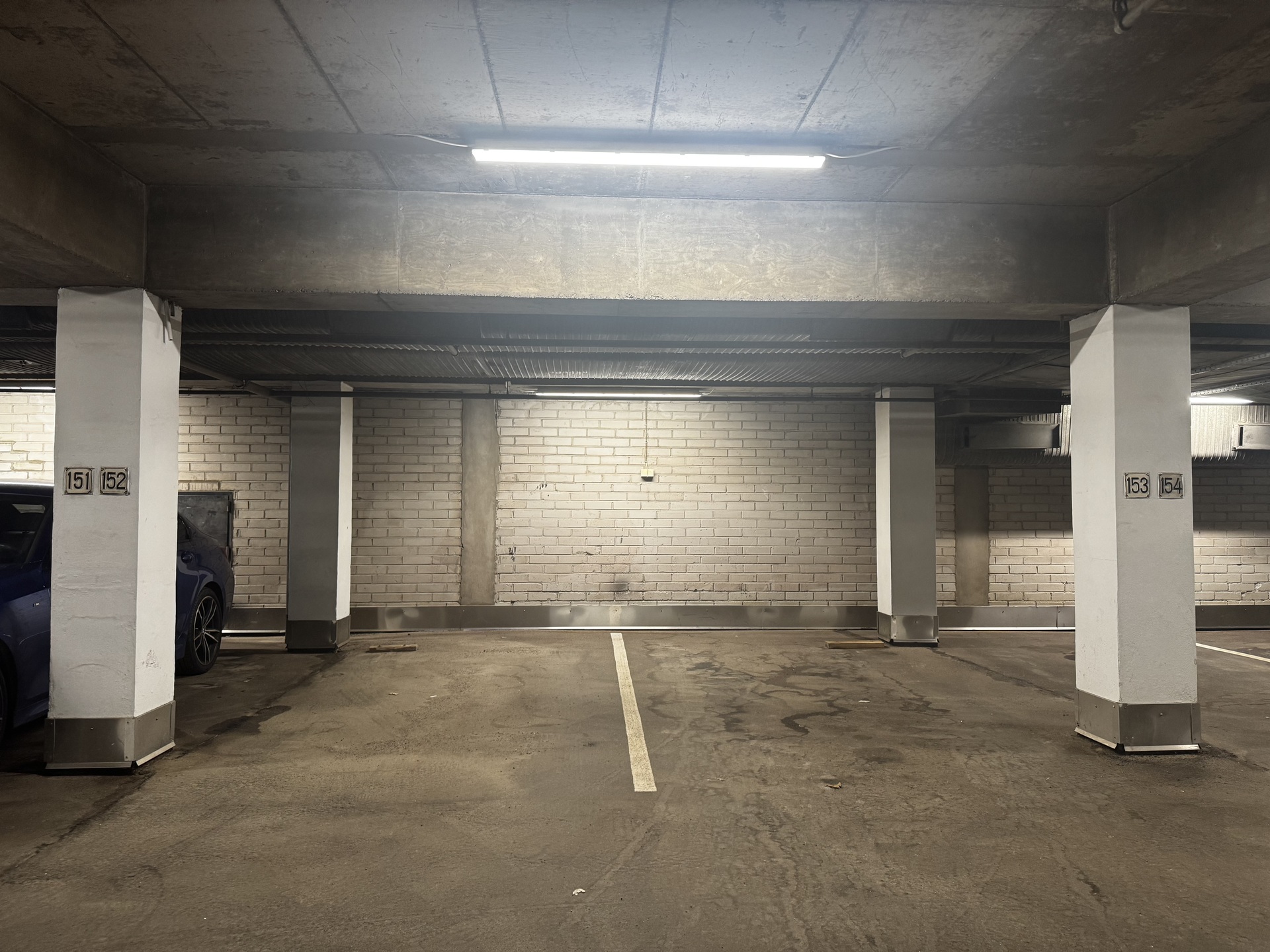 Punavuorenkatu 23, Punavuori, Helsinki