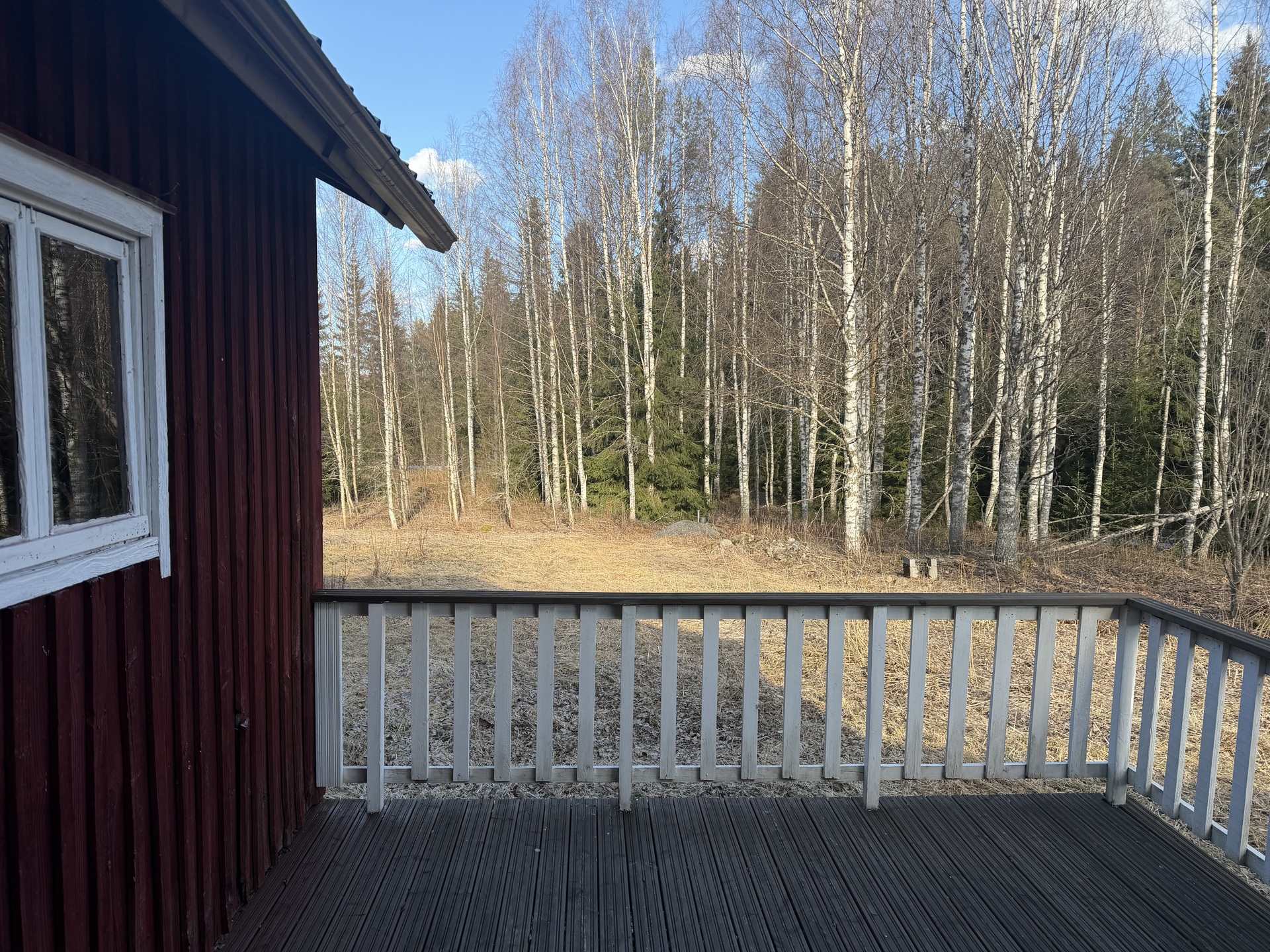 Etelä-Mäkiahontie 24, Juva