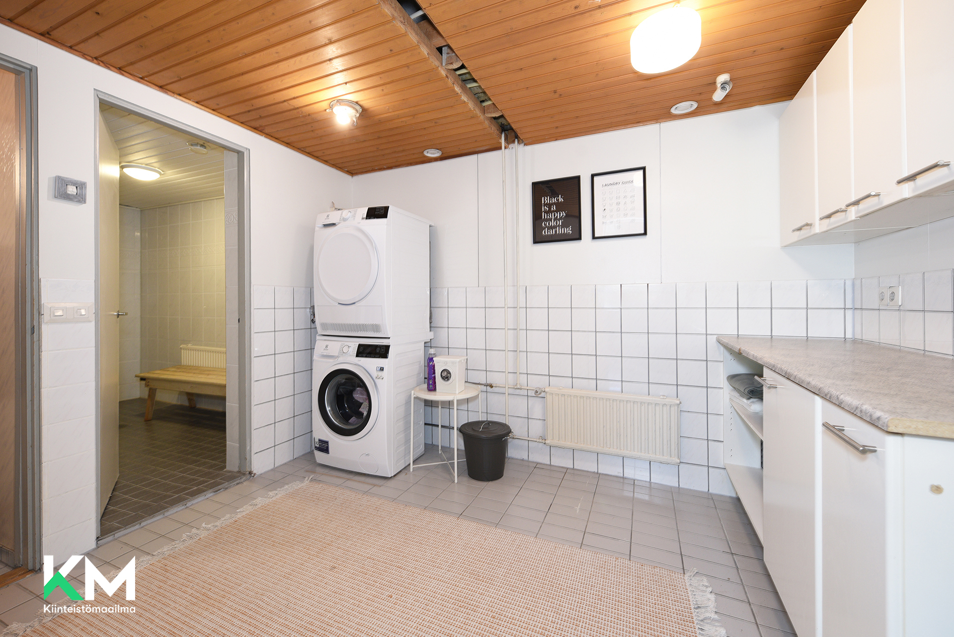 Suntiontie 5-9, Nastolan keskusta, Lahti