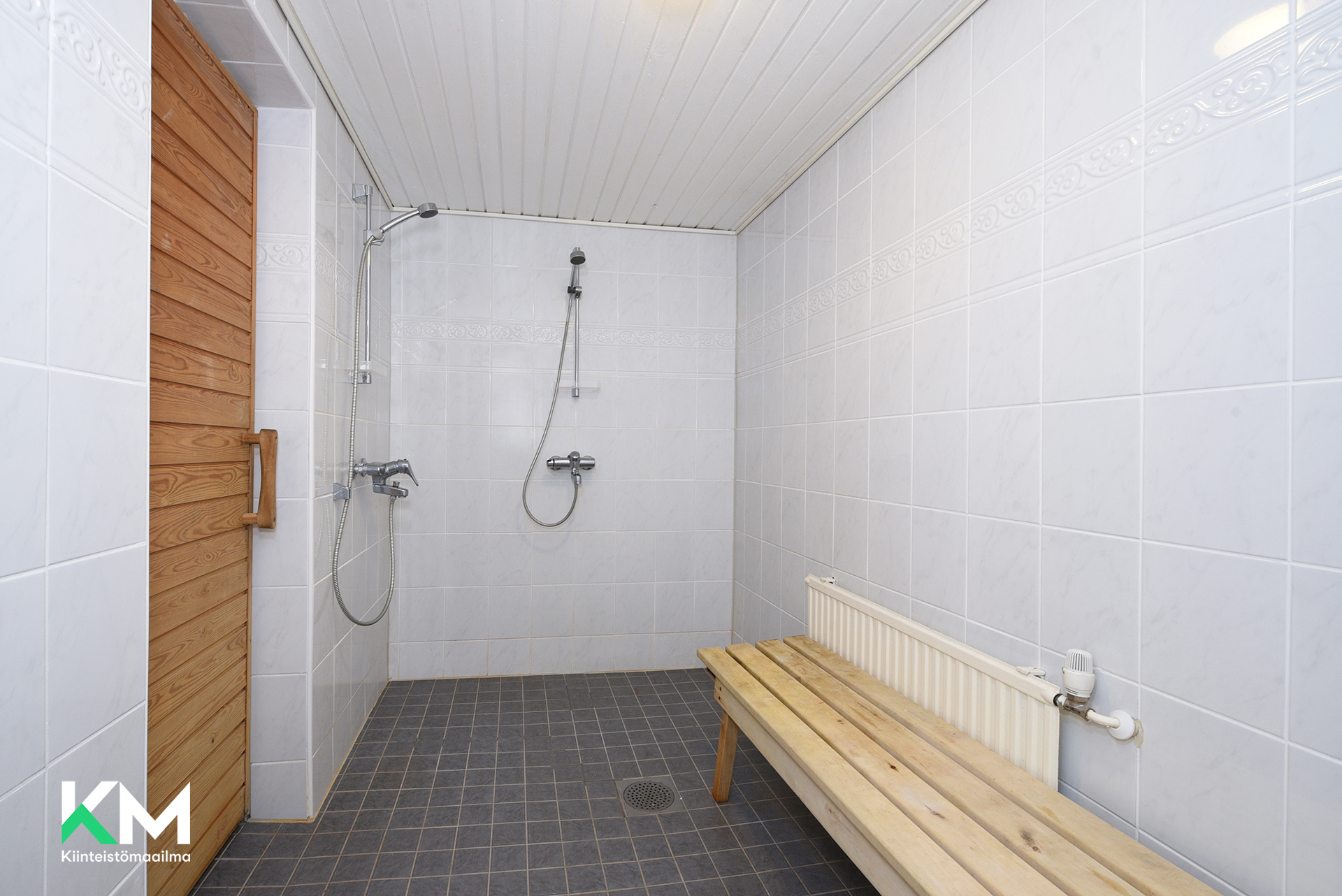 Suntiontie 5-9, Nastolan keskusta, Lahti