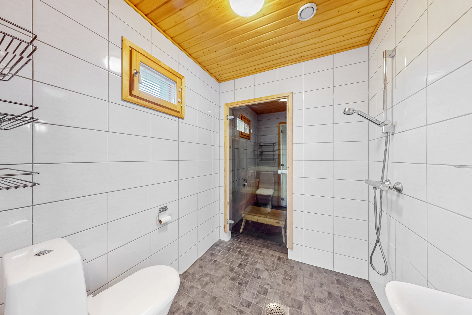 Wc/kph