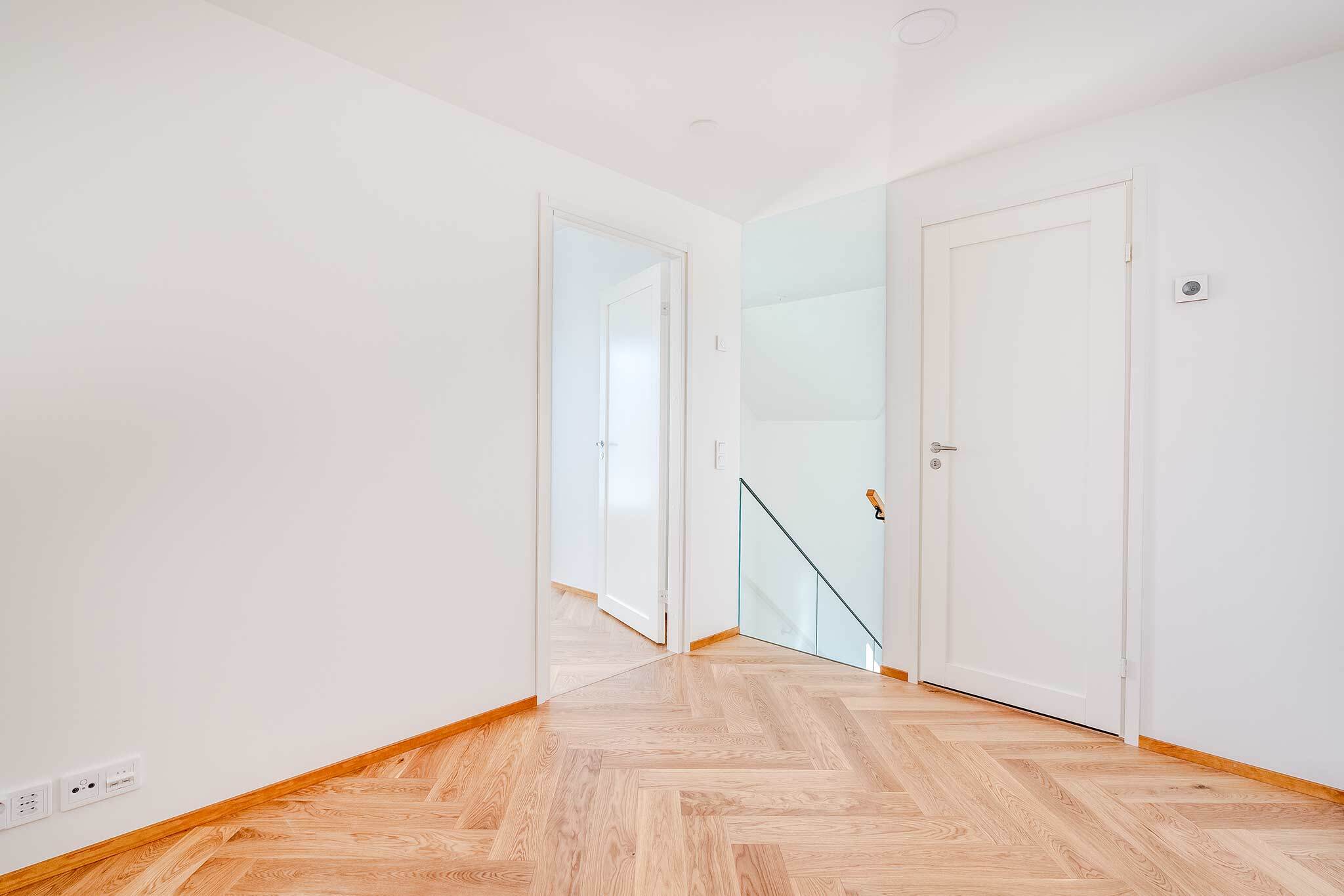Kauppiaankatu 11, Solja, Pirkkala