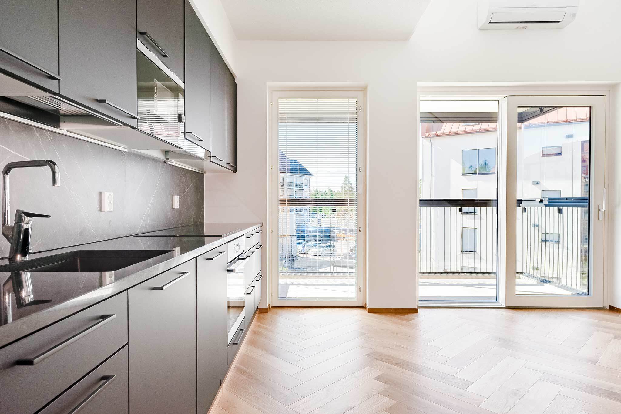 Kauppiaankatu 11, Solja, Pirkkala