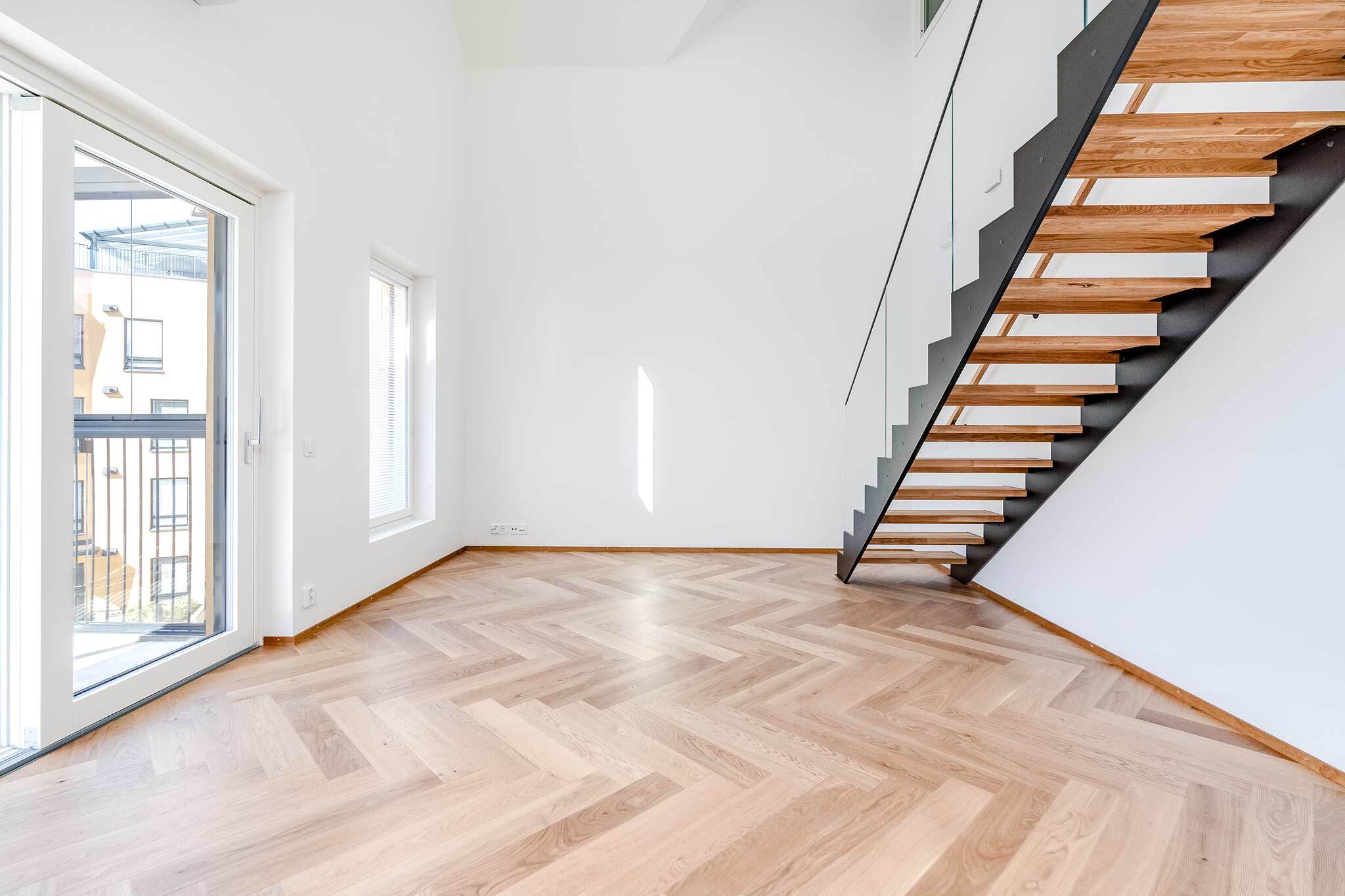 Kauppiaankatu 11, Solja, Pirkkala