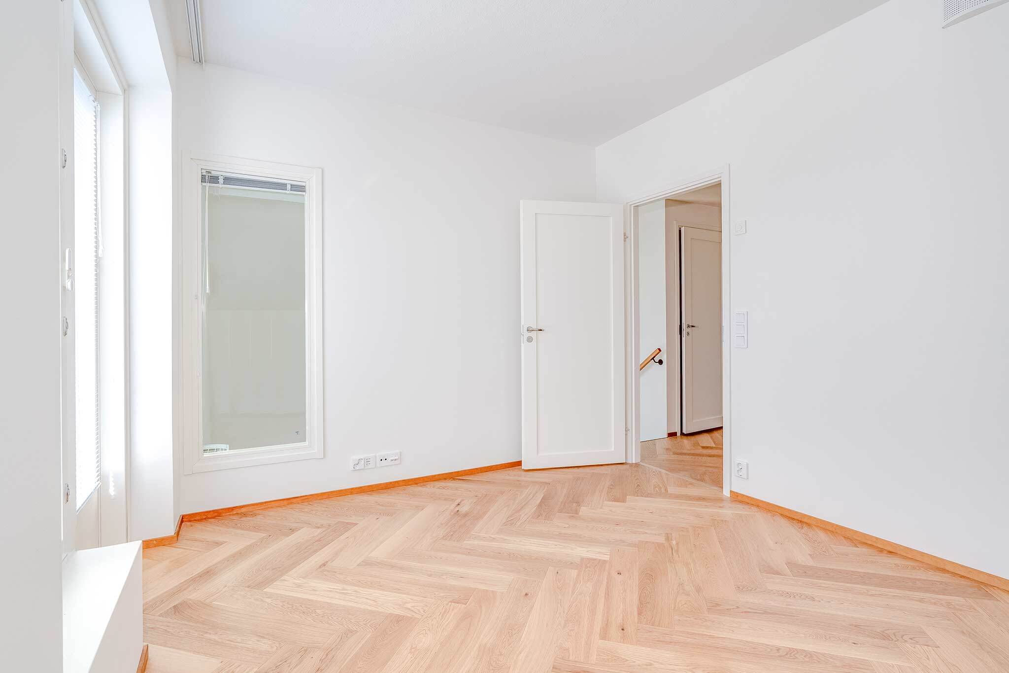 Kauppiaankatu 11, Solja, Pirkkala