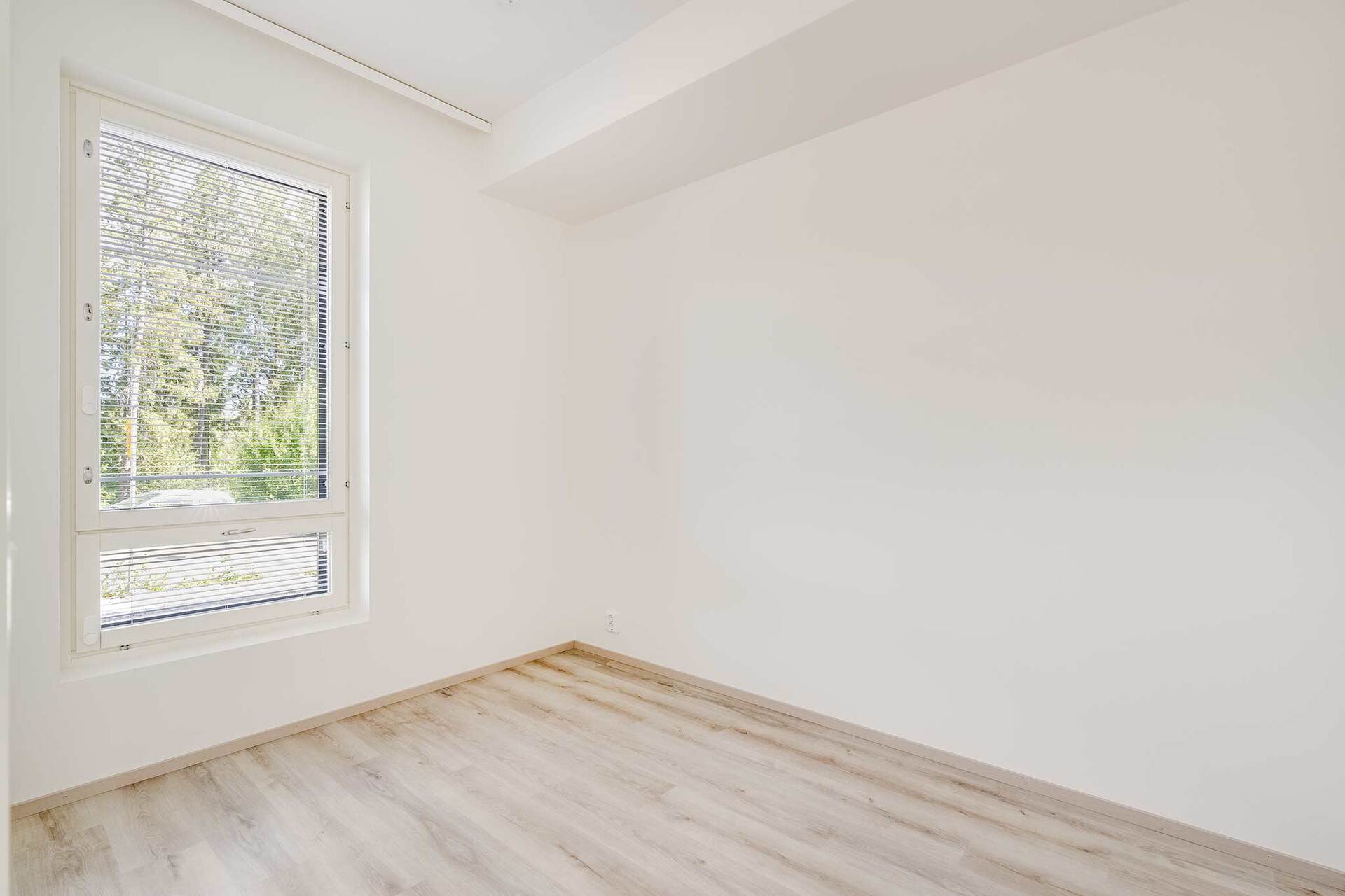 Kauppiaankatu 11, Solja, Pirkkala