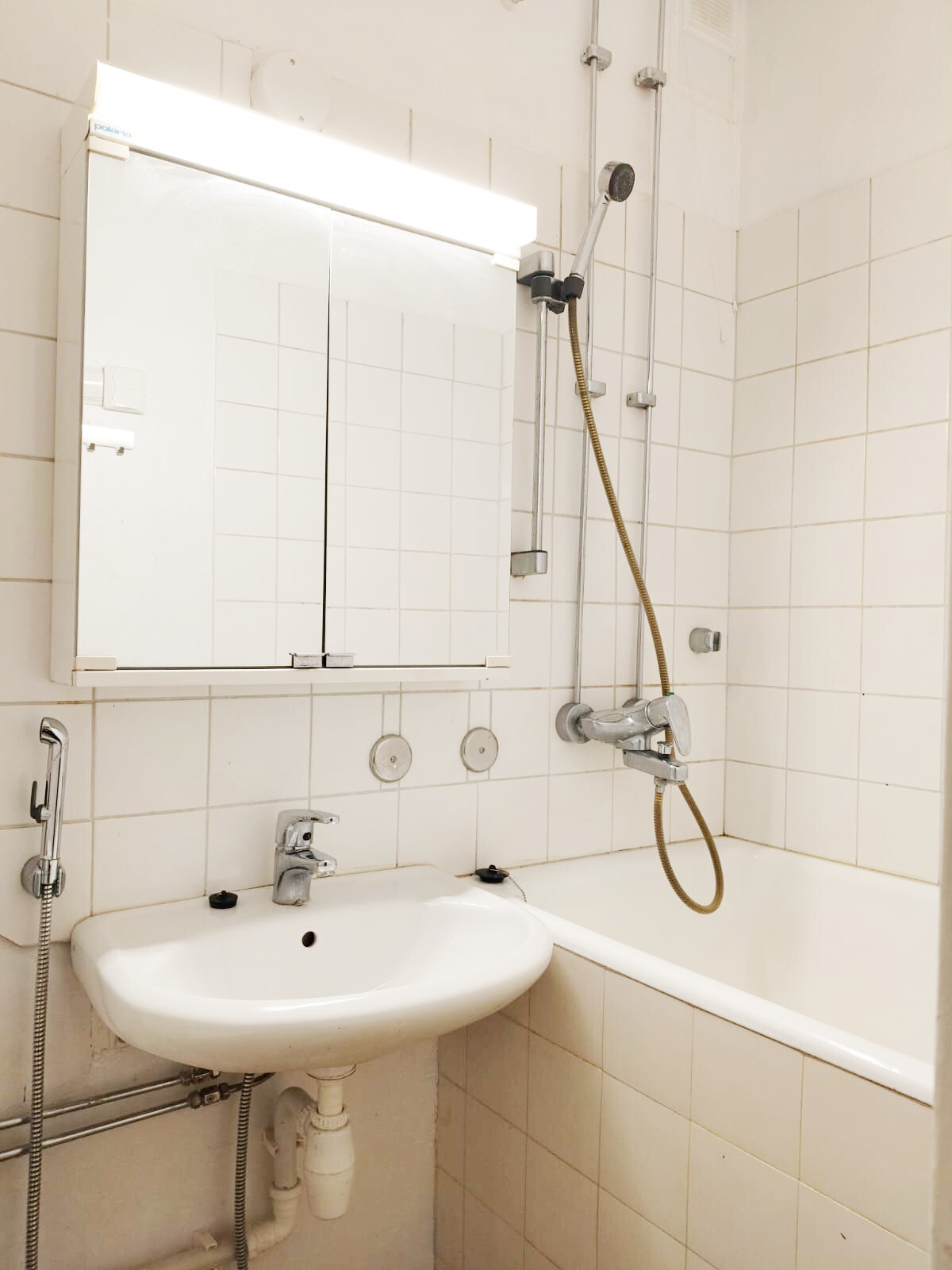 Lopentie 19, Peltokylä, Riihimäki