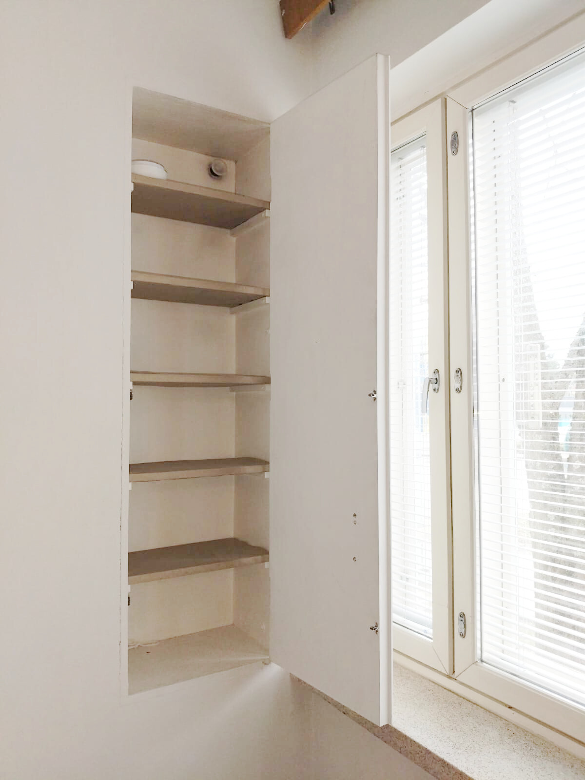 Lopentie 19, Peltokylä, Riihimäki