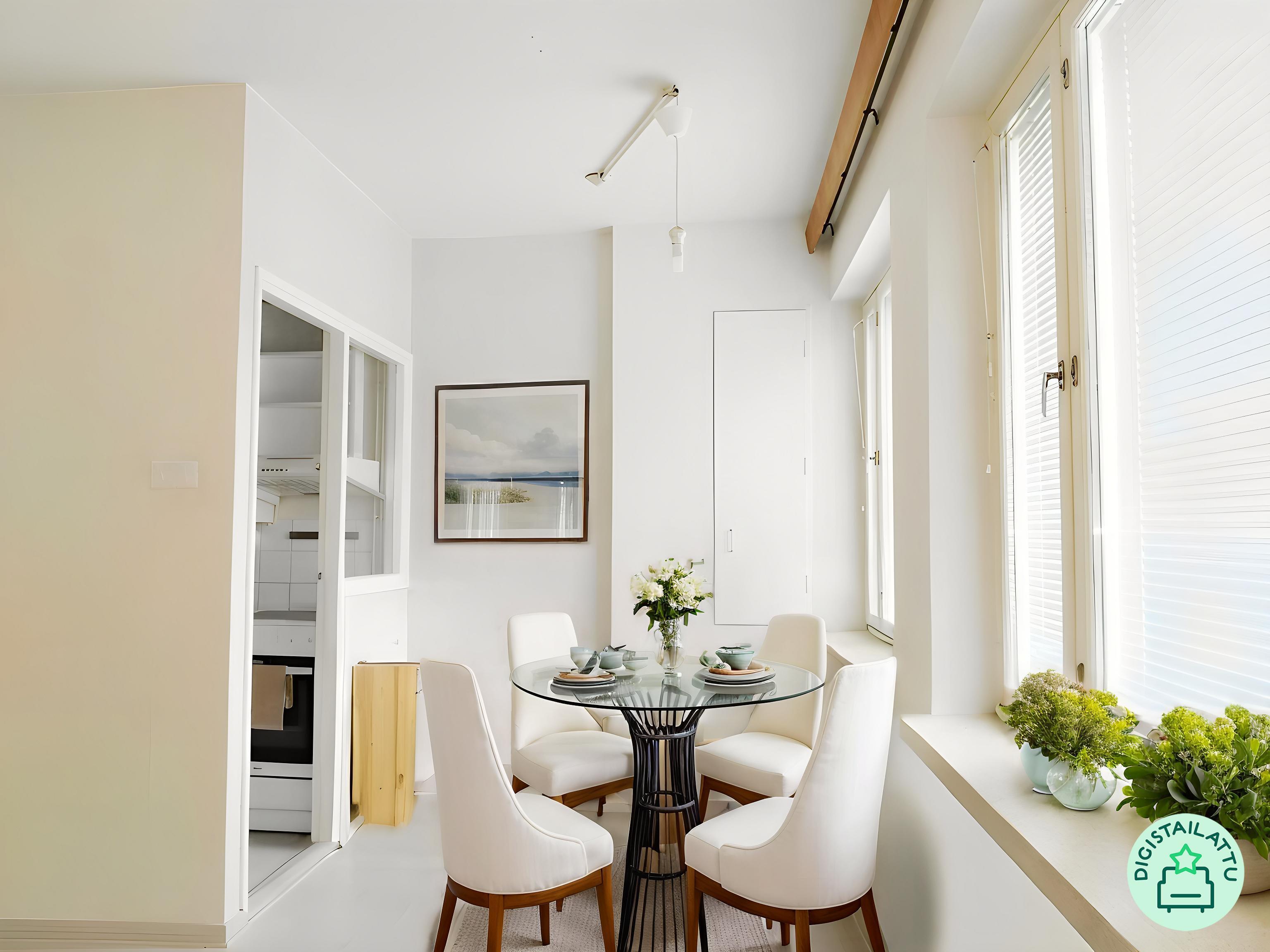 Lopentie 19, Peltokylä, Riihimäki