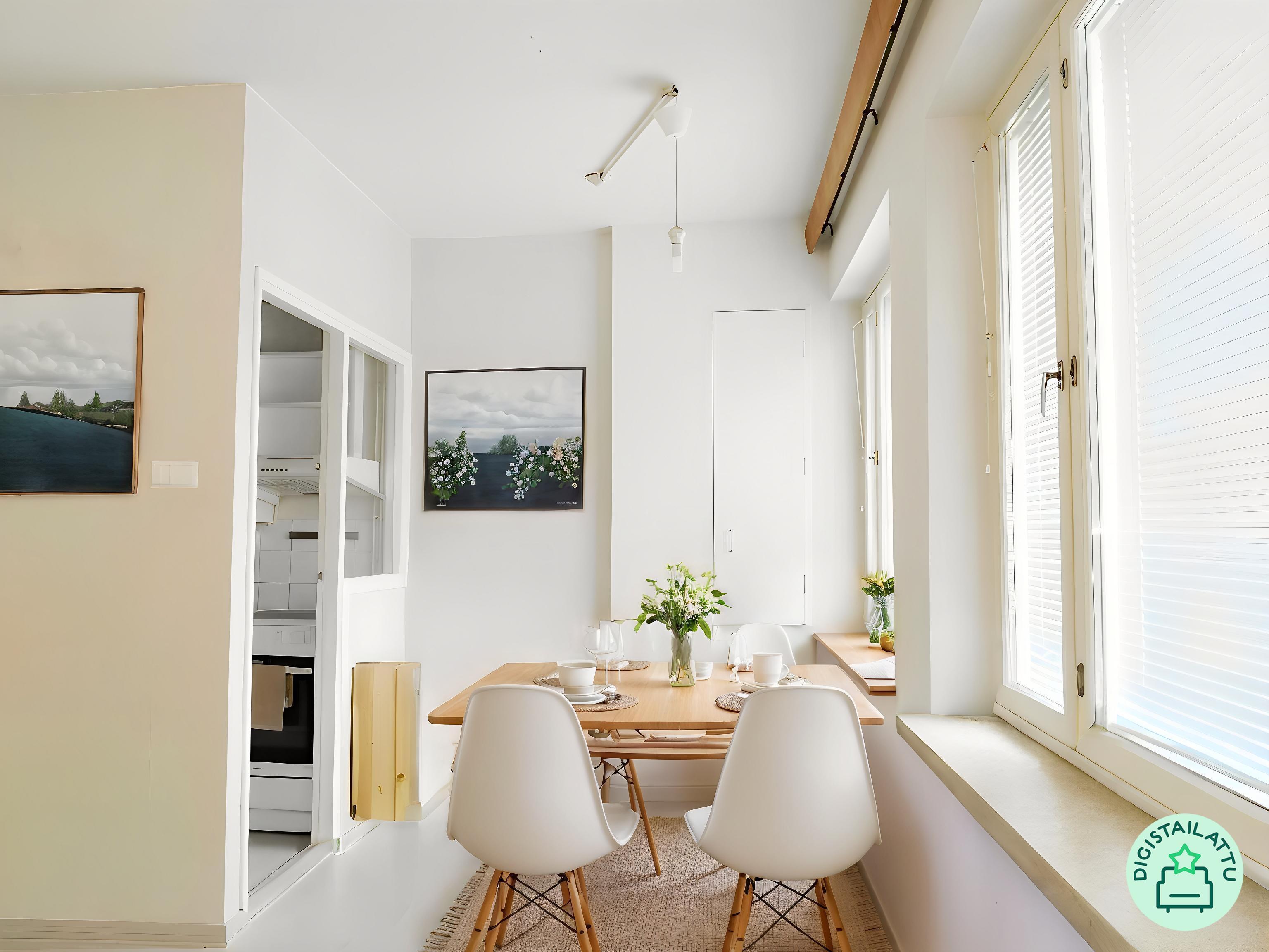 Lopentie 19, Peltokylä, Riihimäki