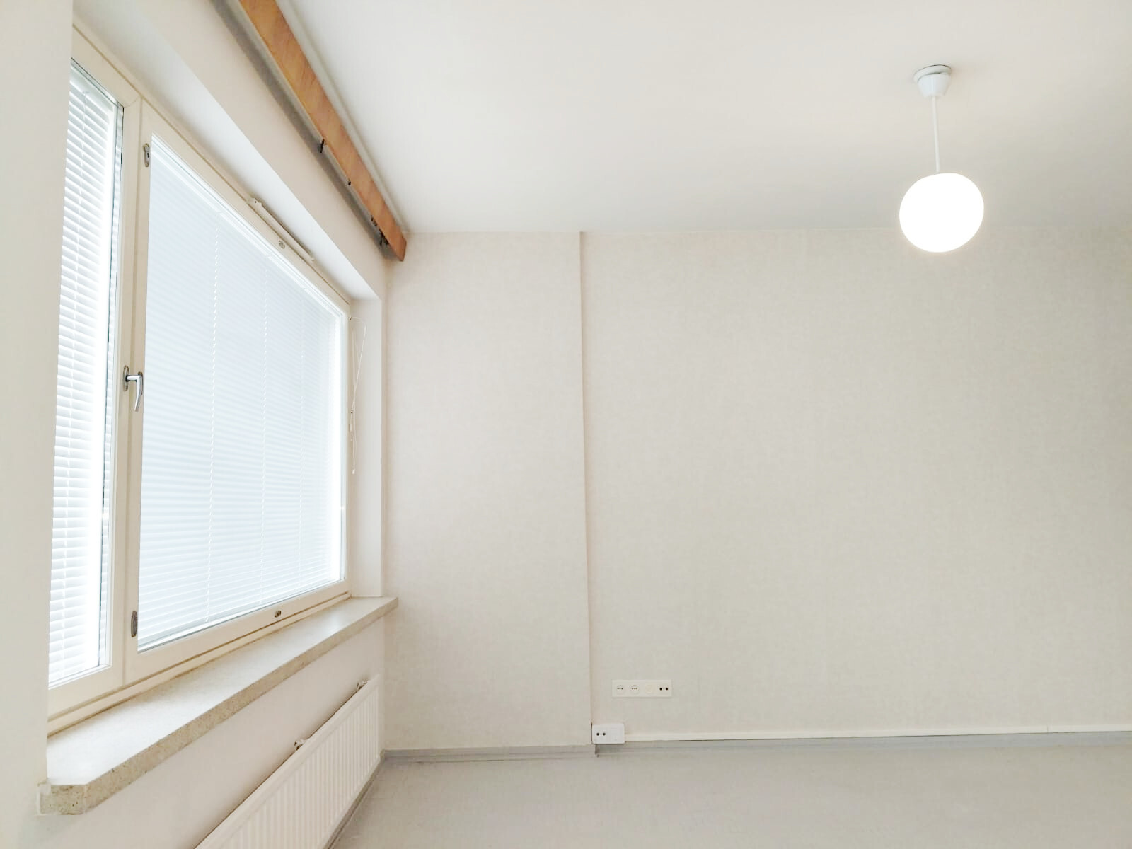 Lopentie 19, Peltokylä, Riihimäki