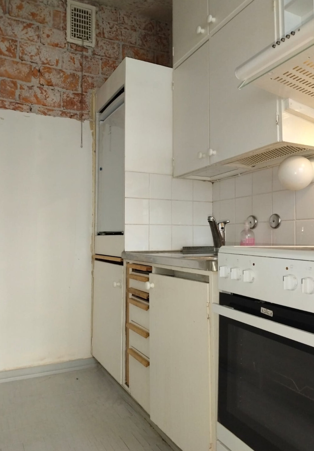 Lopentie 19, Peltokylä, Riihimäki