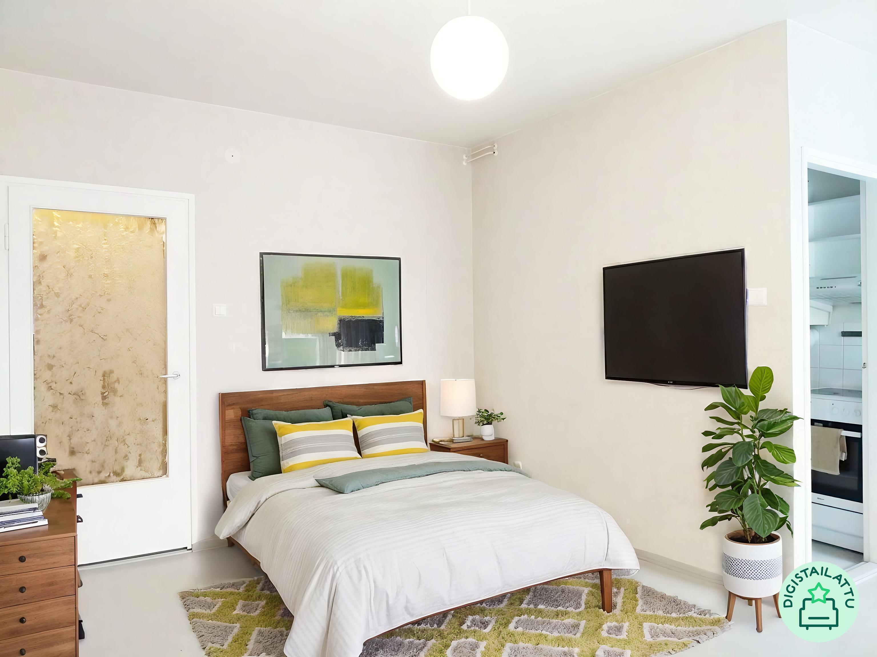 Lopentie 19, Peltokylä, Riihimäki