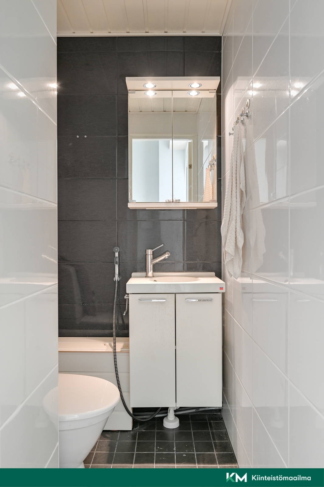 Vipusentie 3 , Kerava