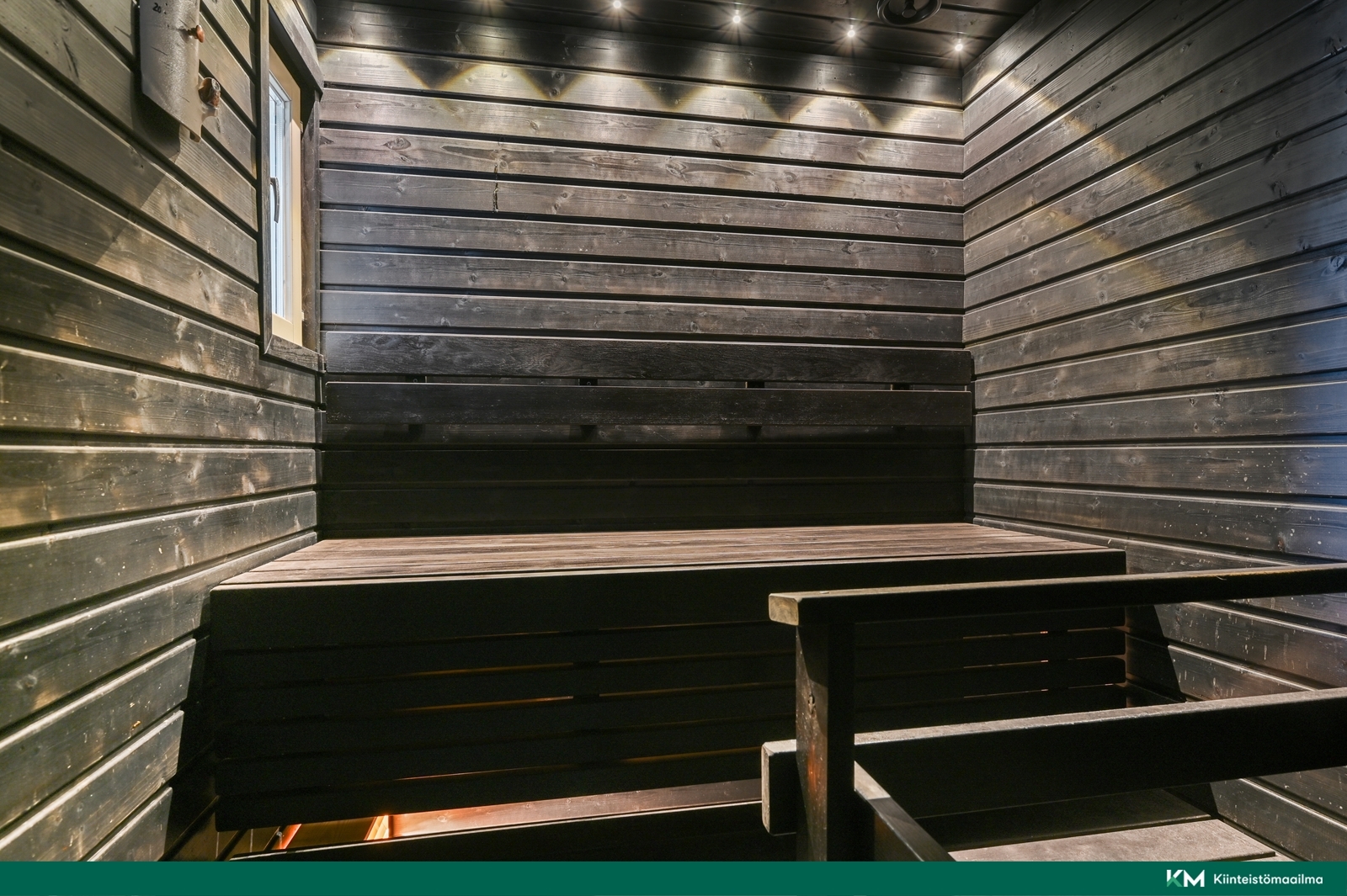 Vipusentie 3 , Kerava