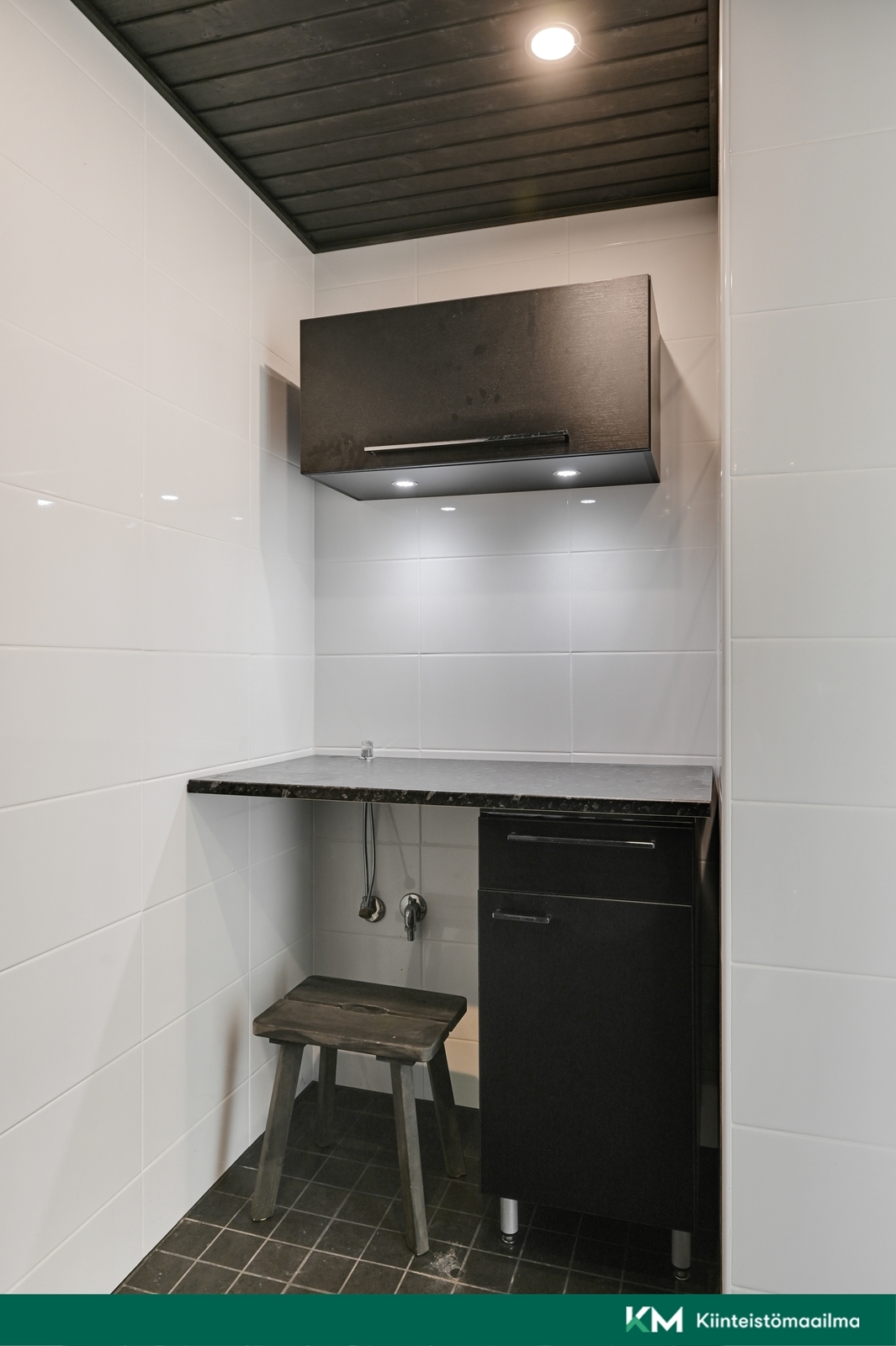 Vipusentie 3 , Kerava